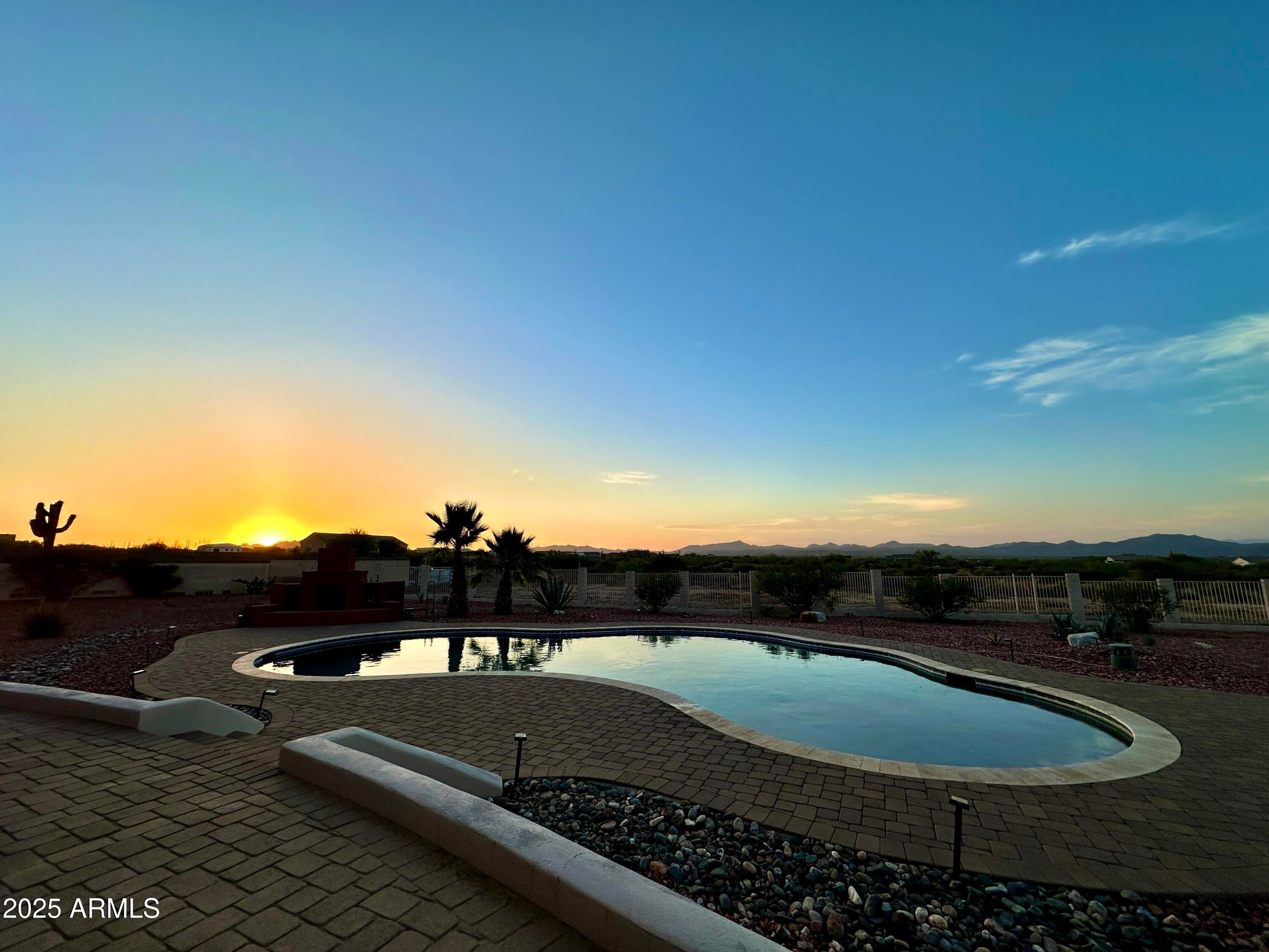 Scottsdale, Arizona, 85262, United States, ,5 BathroomsBathrooms,Residential,Active,1853247
