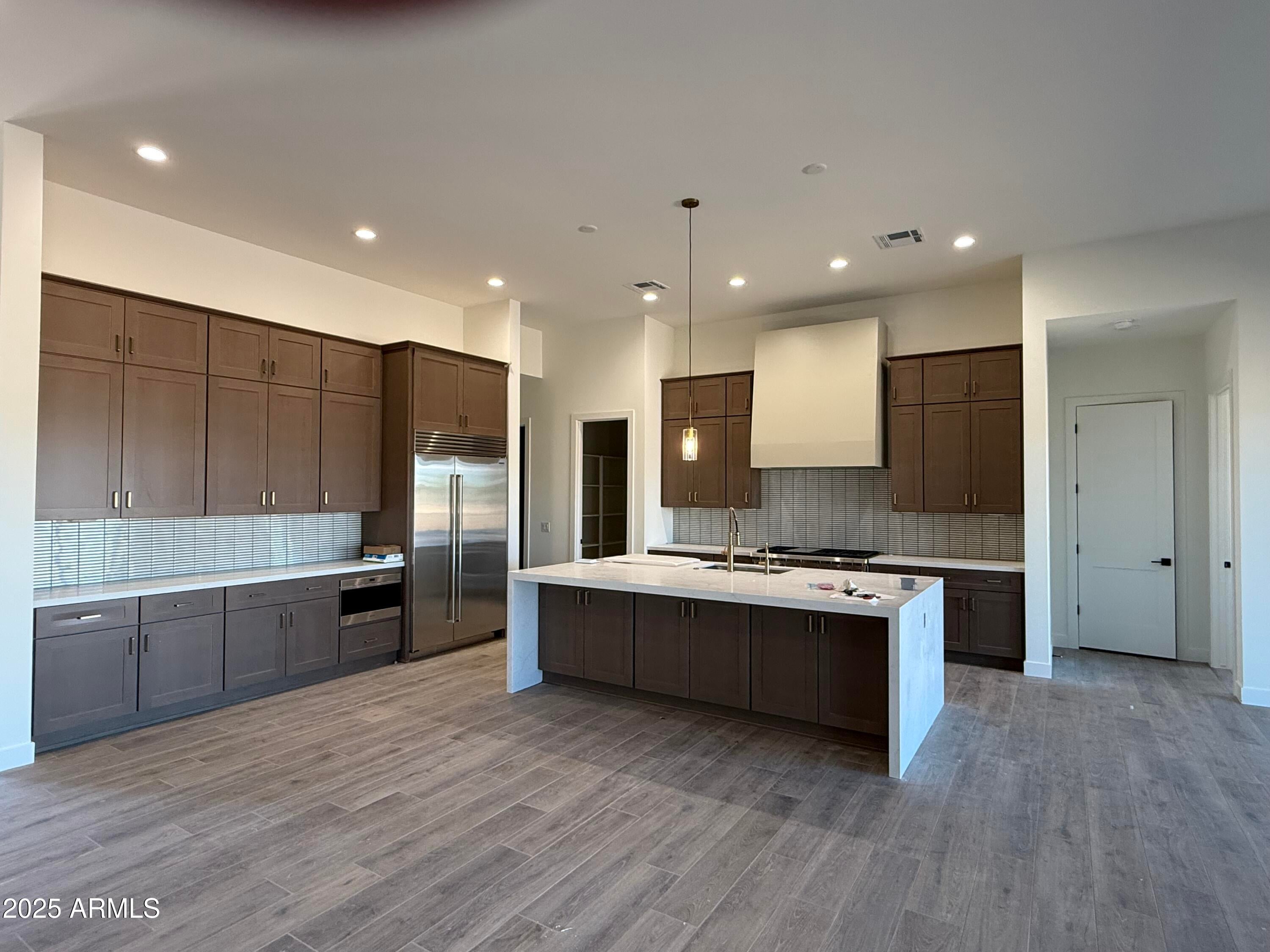 Phoenix, Arizona, 85086, United States, 4 Bedrooms Bedrooms, ,4 BathroomsBathrooms,Residential,Active,2012888