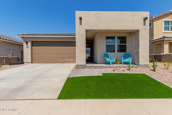 22846 E WATFORD DR, QUEEN CREEK, AZ 85142 - Image 1