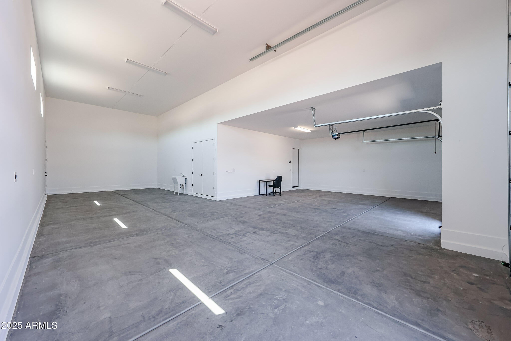 Phoenix, Arizona, 85086, United States, 4 Bedrooms Bedrooms, ,4 BathroomsBathrooms,Residential,Active,2012906