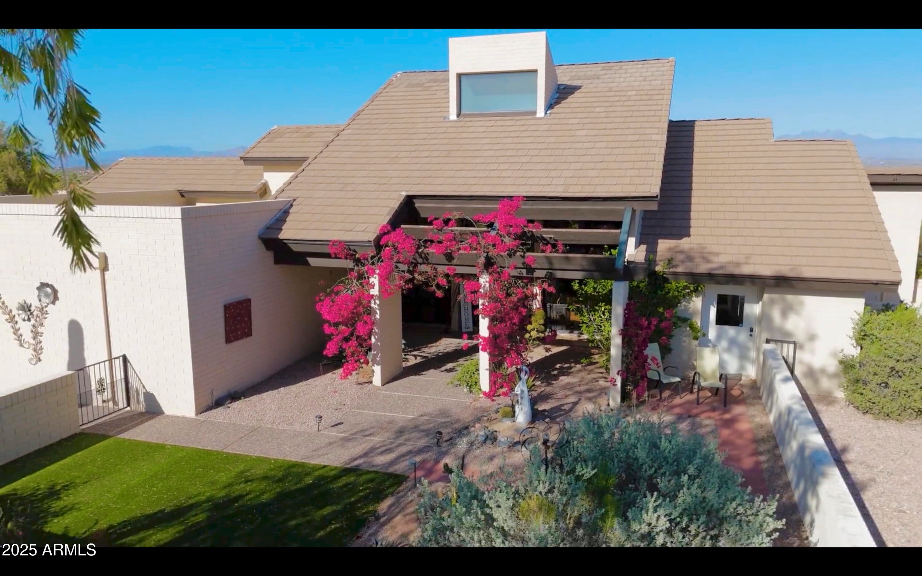 Fountain Hills, Arizona, 85268, United States, 3 Bedrooms Bedrooms, ,3 BathroomsBathrooms,Residential,Active,1933727
