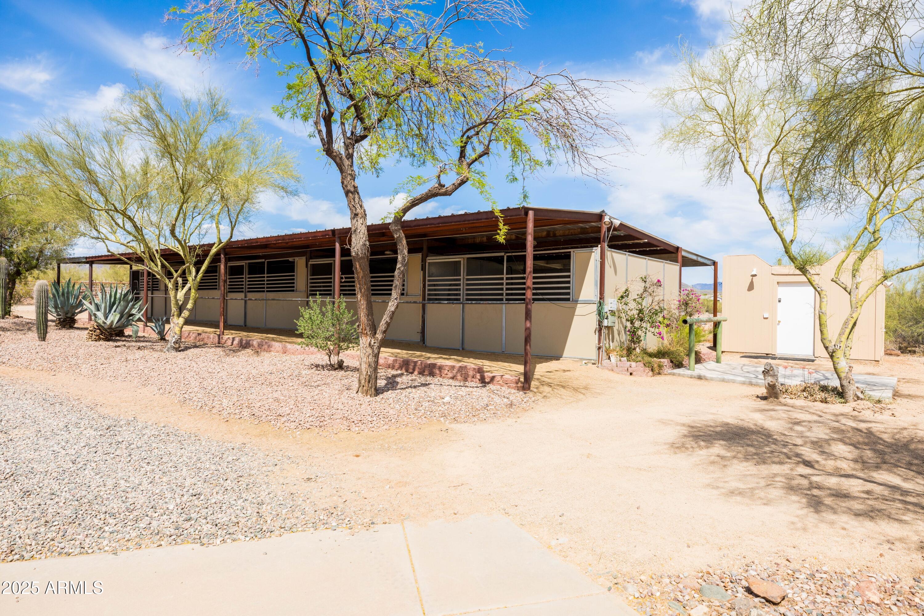 New River, Arizona, 85087, United States, 4 Bedrooms Bedrooms, ,3 BathroomsBathrooms,Residential,Active,1790921