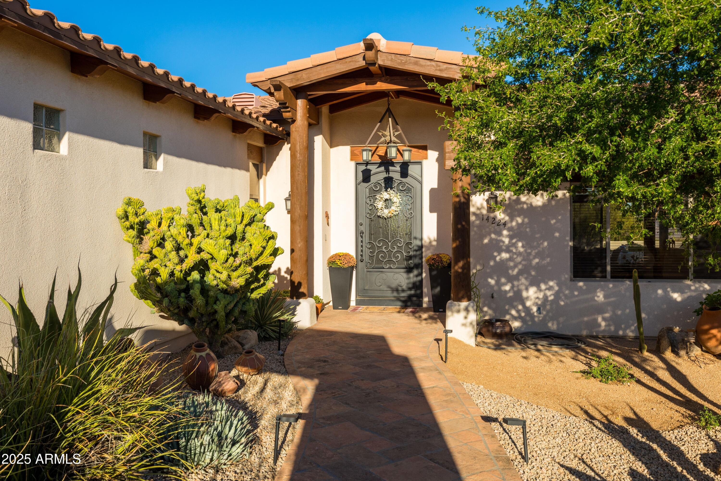Scottsdale, Arizona, 85262, United States, 3 Bedrooms Bedrooms, ,3 BathroomsBathrooms,Residential,Active,1953013