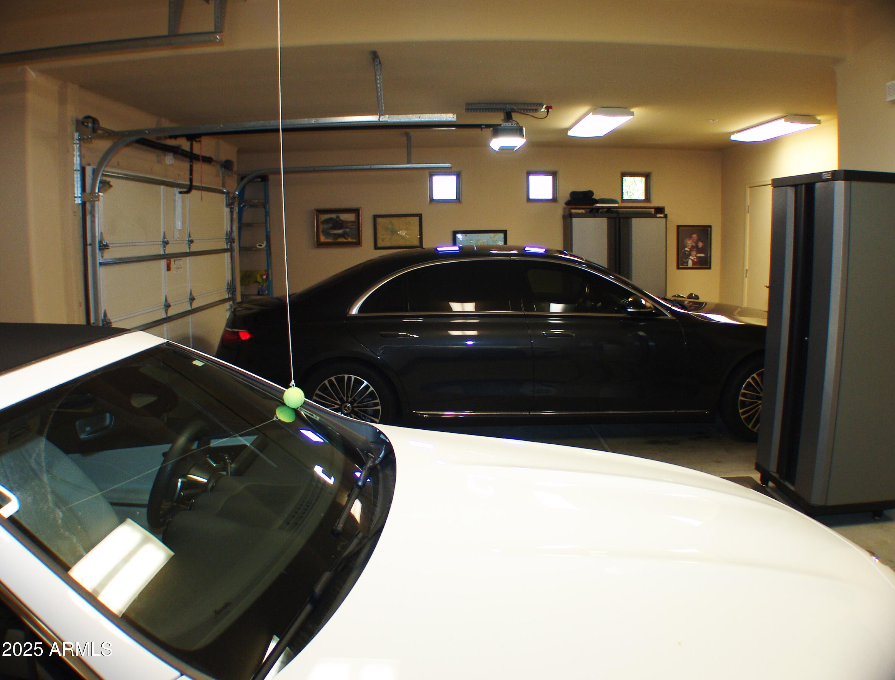 Scottsdale, Arizona, 85266, United States, 4 Bedrooms Bedrooms, ,4 BathroomsBathrooms,Residential,Active,1945843