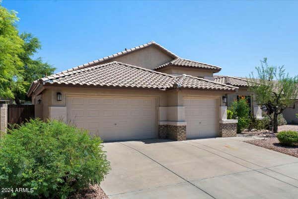 4820 E WILLIAMS DR, PHOENIX, AZ 85054, photo 4 of 37