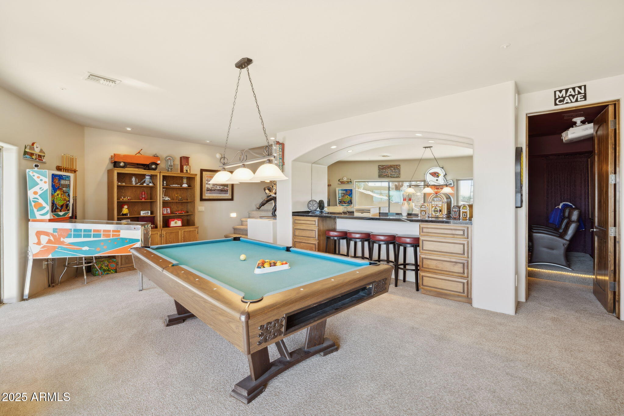 Fountain Hills, Arizona, 85268, United States, 4 Bedrooms Bedrooms, ,5 BathroomsBathrooms,Residential,Active,2003567