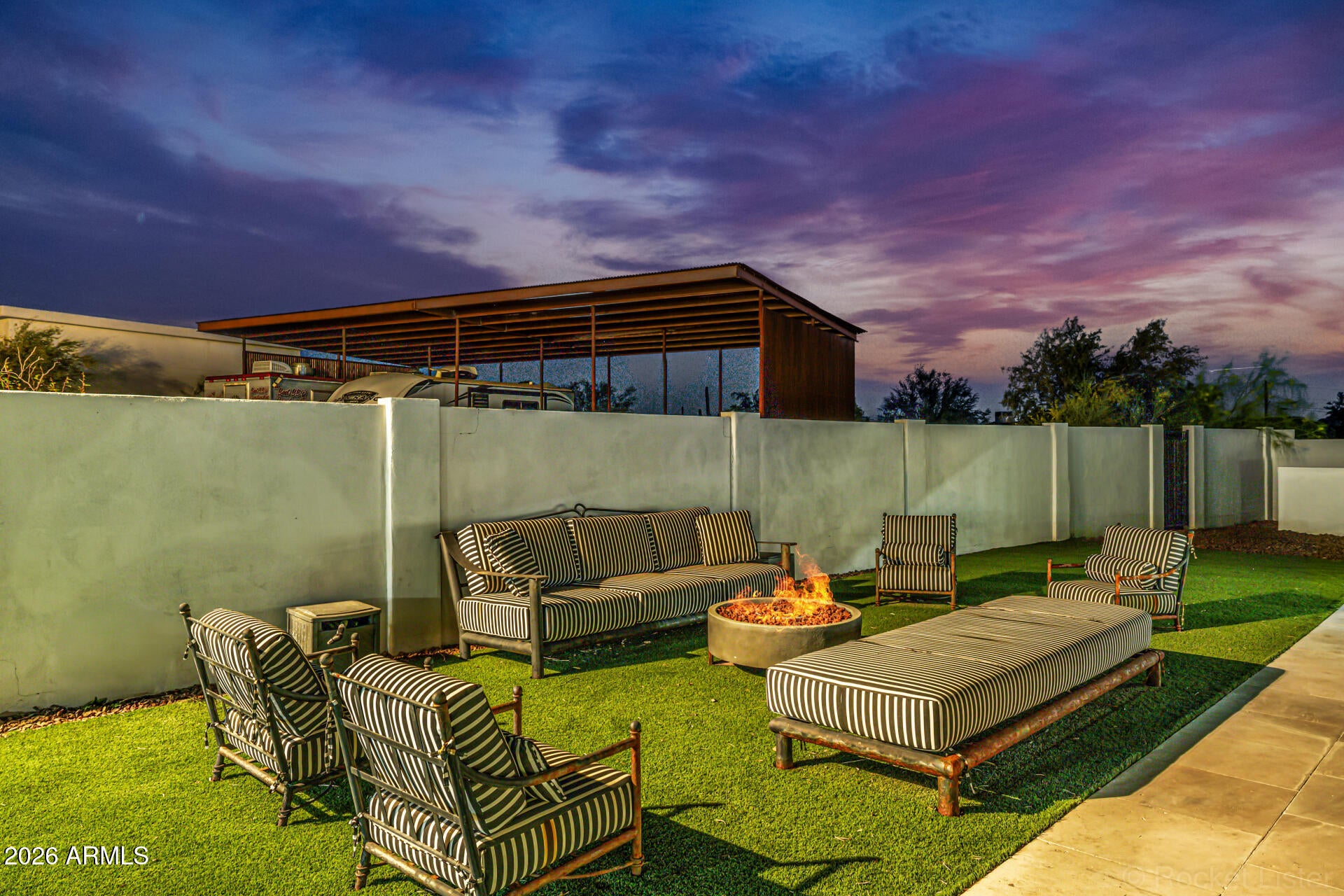 Apache Junction, Arizona, 85119, United States, 4 Bedrooms Bedrooms, ,4 BathroomsBathrooms,Residential,Active,2030090