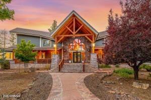 Flagstaff, Arizona, 86001, United States, 3 Bedrooms Bedrooms, ,4 BathroomsBathrooms,Residential,Active,2002669