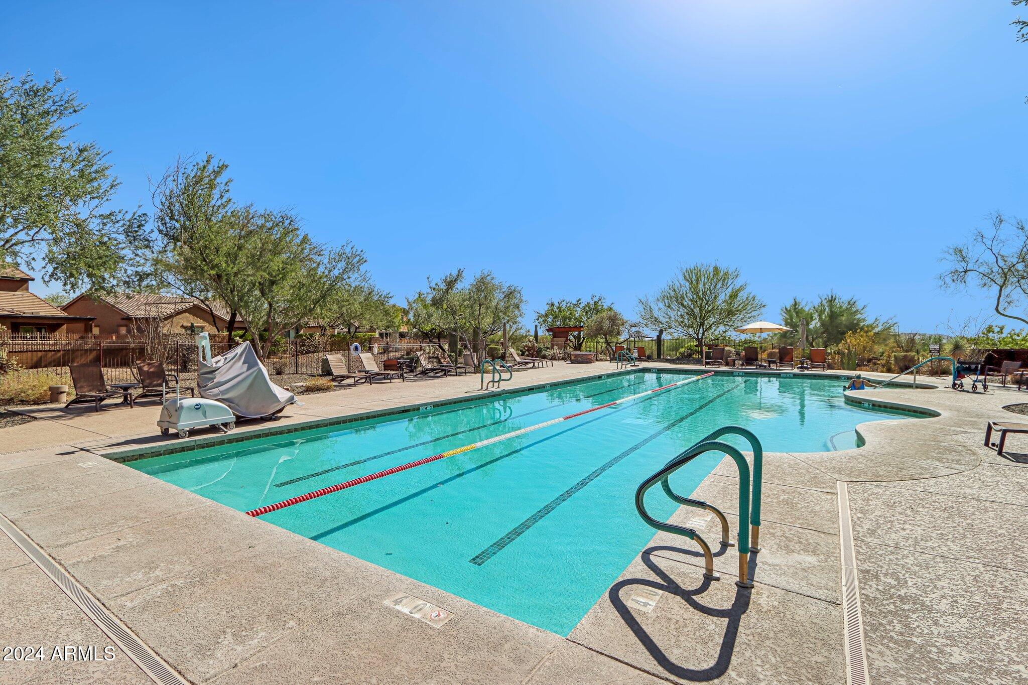 Phoenix, Arizona, 85085, United States, 5 Bedrooms Bedrooms, ,4 BathroomsBathrooms,Residential,Active,1936158