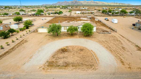 6643 S SUN DIAL ST, CASA GRANDE, AZ 85193 - Image 1