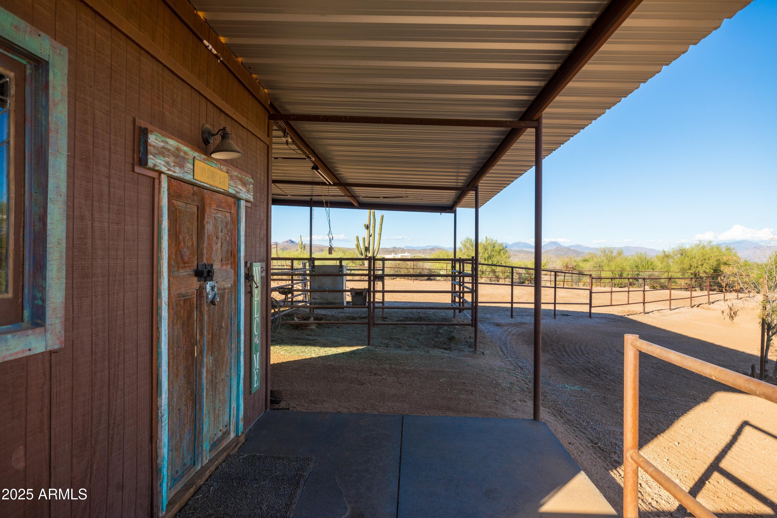 Scottsdale, Arizona, 85262, United States, 3 Bedrooms Bedrooms, ,3 BathroomsBathrooms,Residential,Active,1953013