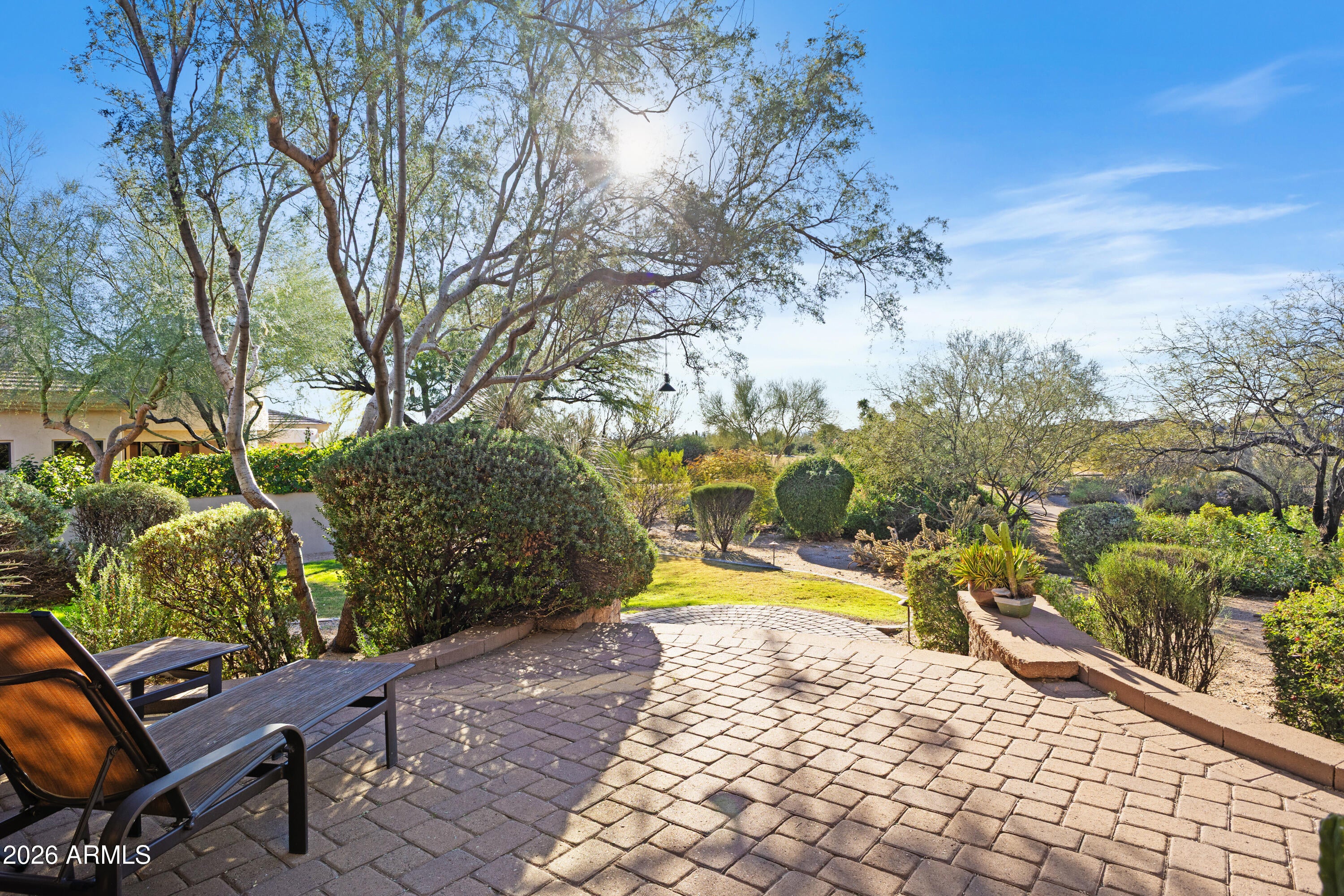 Scottsdale, Arizona, 85255, United States, 4 Bedrooms Bedrooms, ,4 BathroomsBathrooms,Residential,Active,2012896