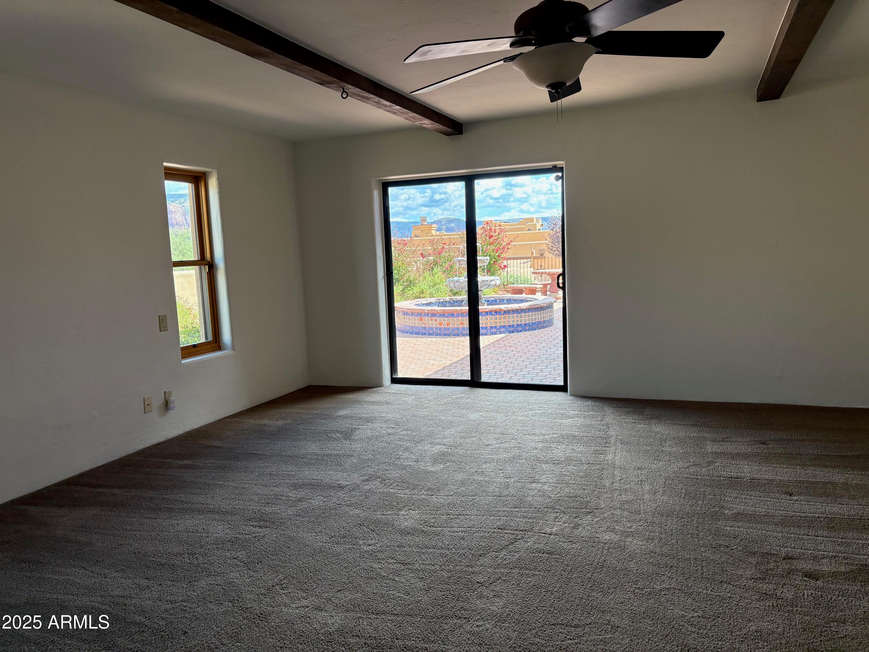 Sedona, Arizona, 86351, United States, 4 Bedrooms Bedrooms, ,4 BathroomsBathrooms,Residential,Active,1959511