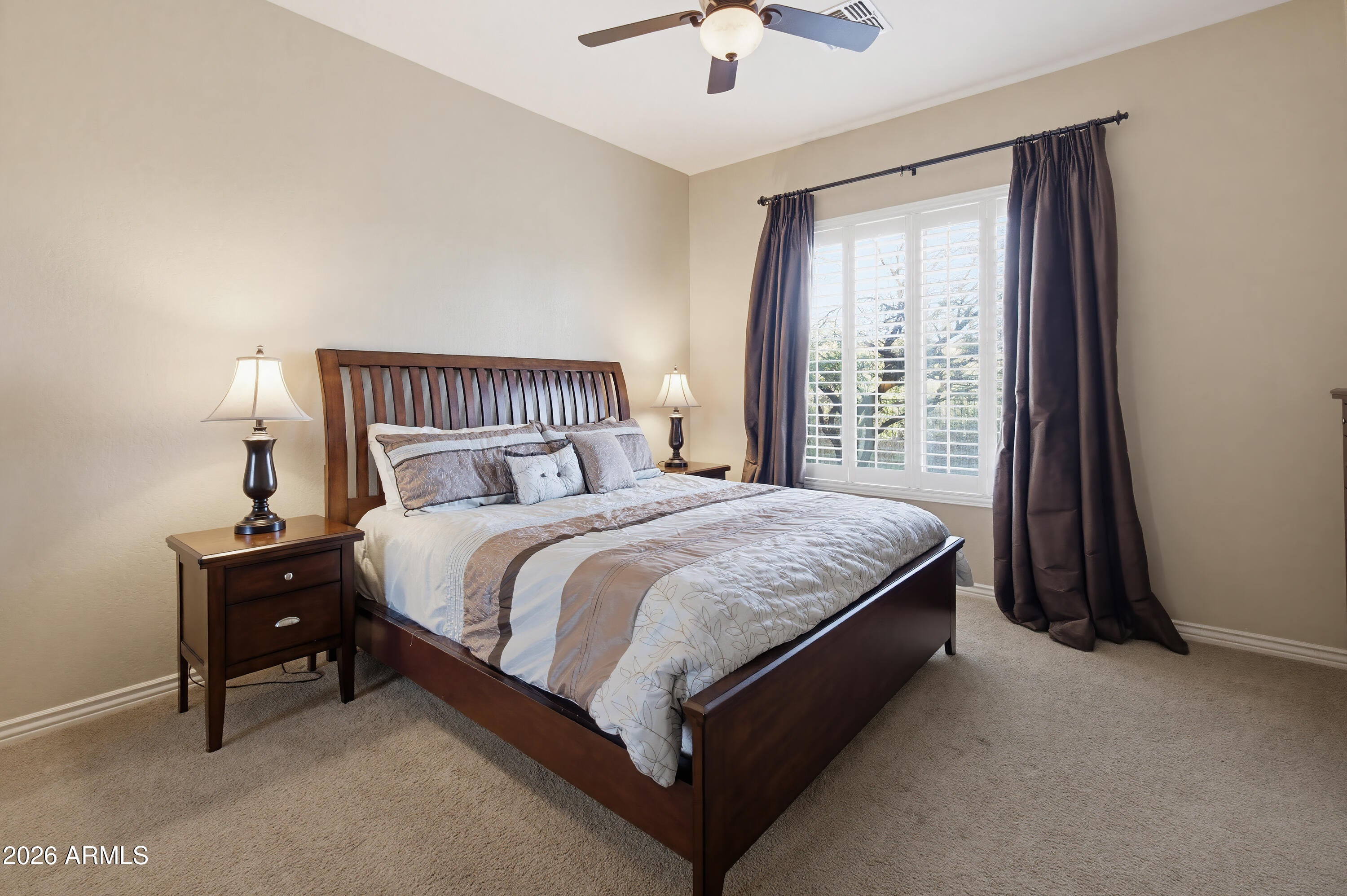 Scottsdale, Arizona, 85262, United States, 5 Bedrooms Bedrooms, ,5 BathroomsBathrooms,Residential,Active,2026791