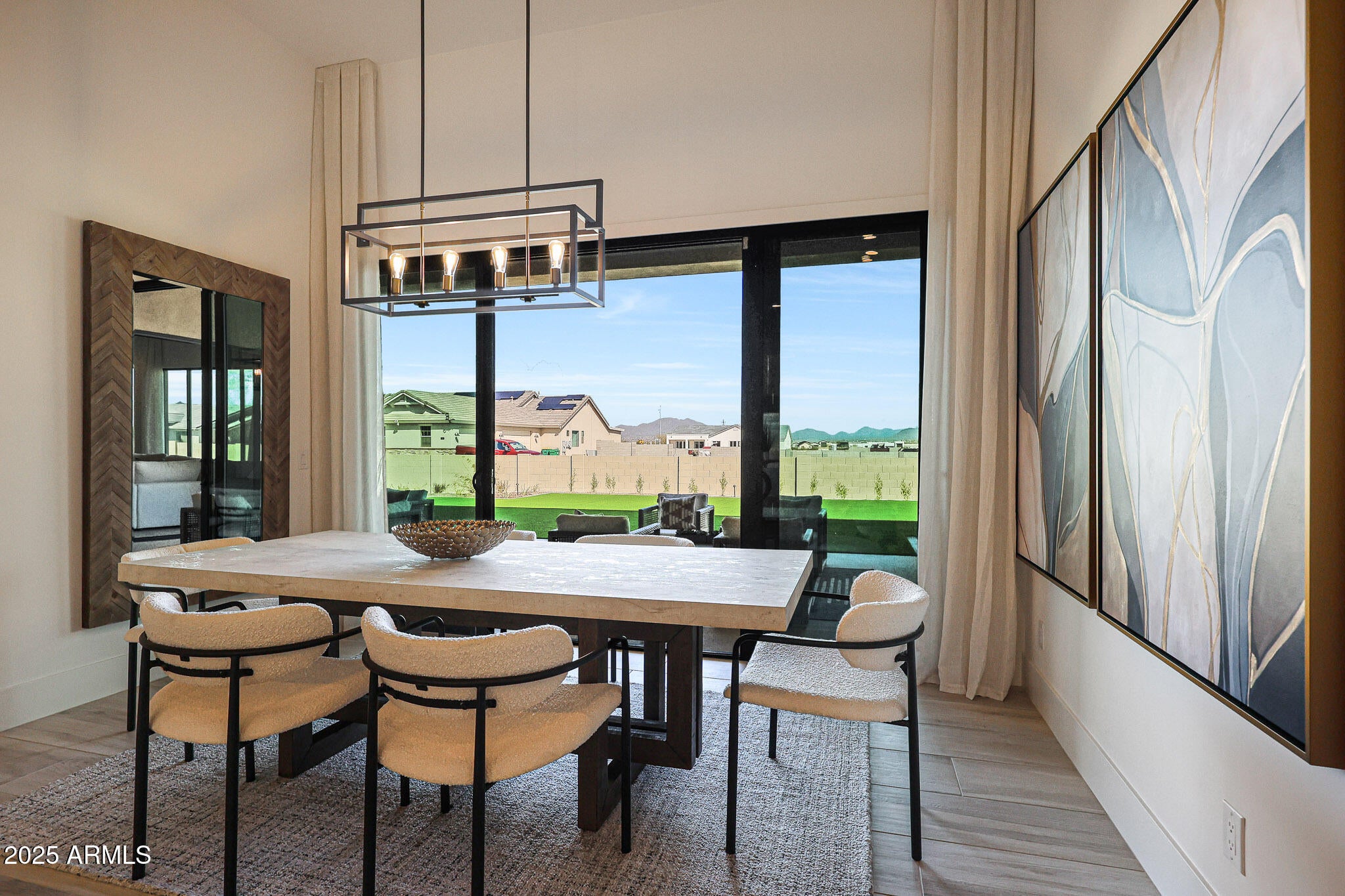 Scottsdale, Arizona, 85266, United States, 4 Bedrooms Bedrooms, ,5 BathroomsBathrooms,Residential,Active,1764550