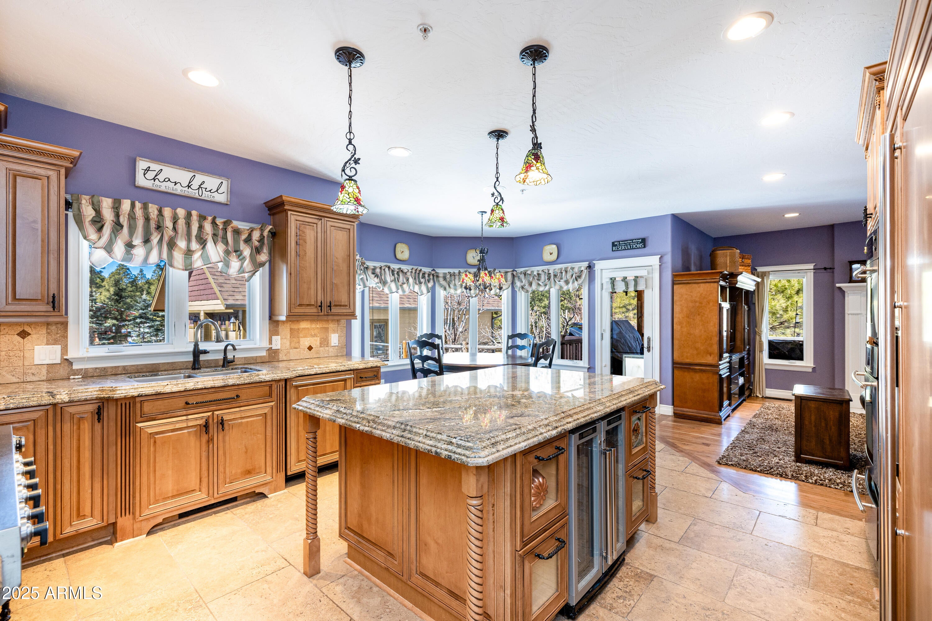 Flagstaff, Arizona, 86005, United States, 4 Bedrooms Bedrooms, ,5 BathroomsBathrooms,Residential,Active,1756371