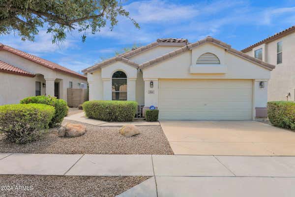 3941 E MONONA DR, PHOENIX, AZ 85050 - Image 1