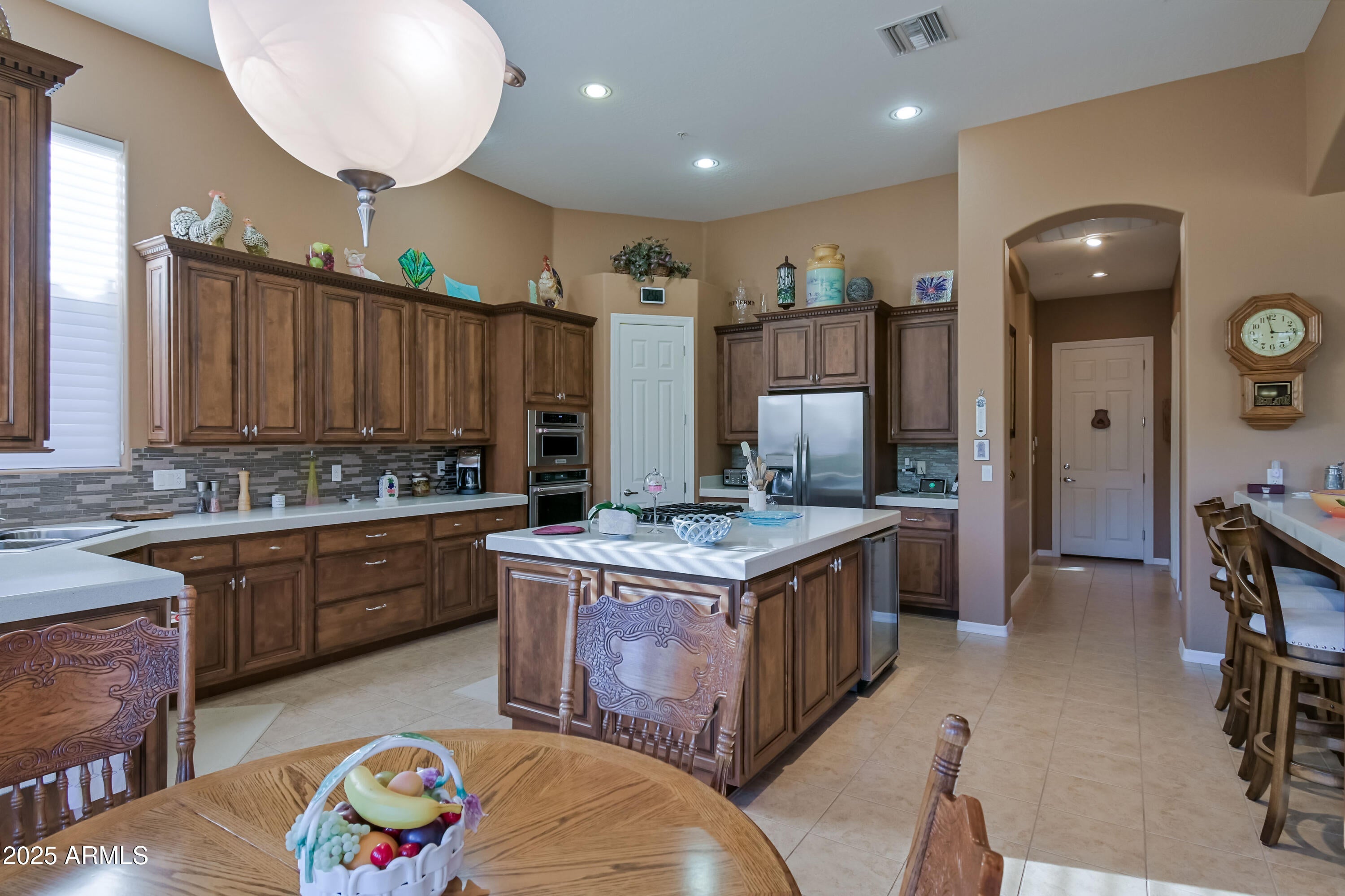 Scottsdale, Arizona, 85262, United States, 3 Bedrooms Bedrooms, ,4 BathroomsBathrooms,Residential,Active,1988454