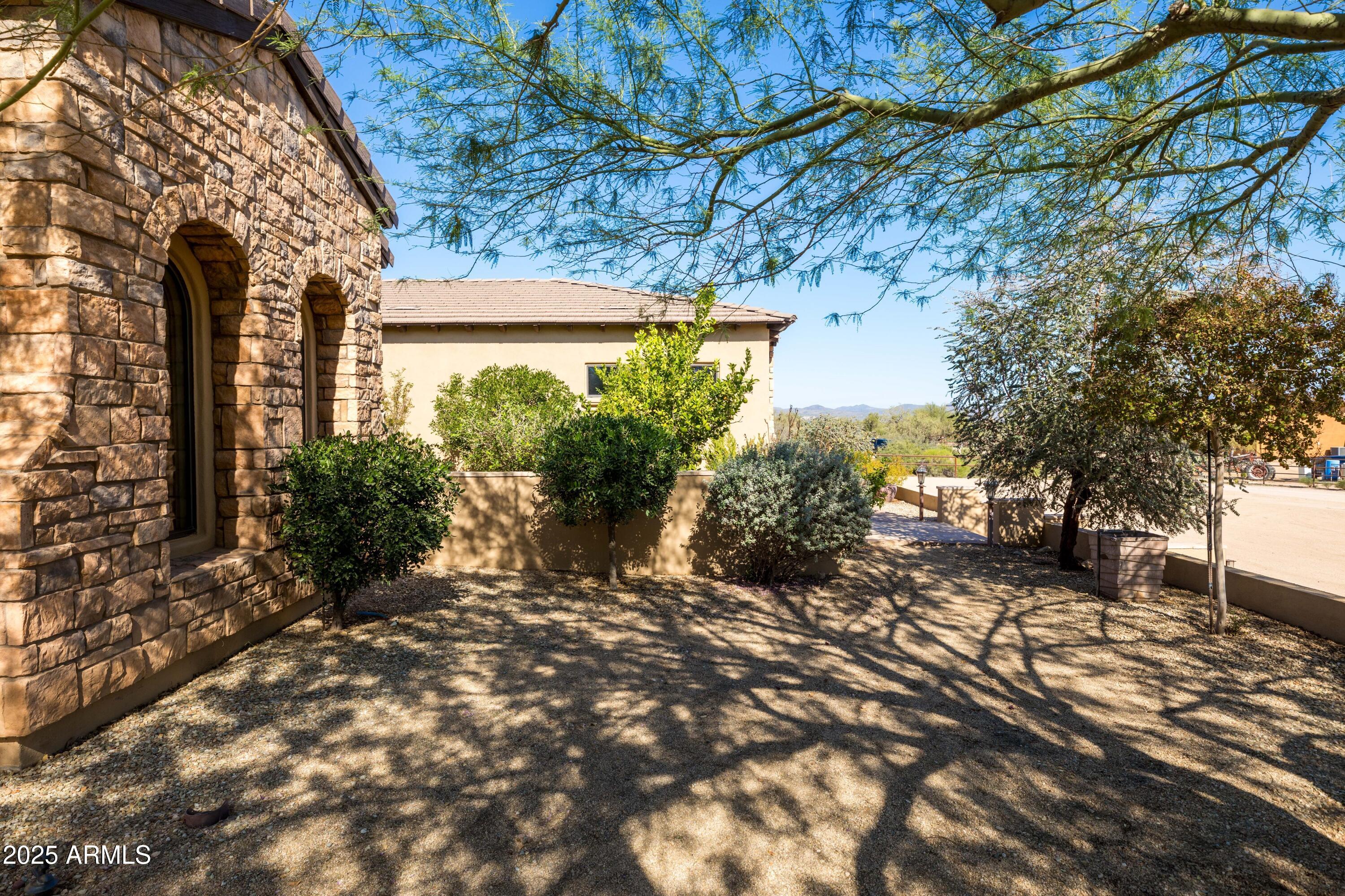 Scottsdale, Arizona, 85262, United States, 4 Bedrooms Bedrooms, ,4 BathroomsBathrooms,Residential,Active,1990617