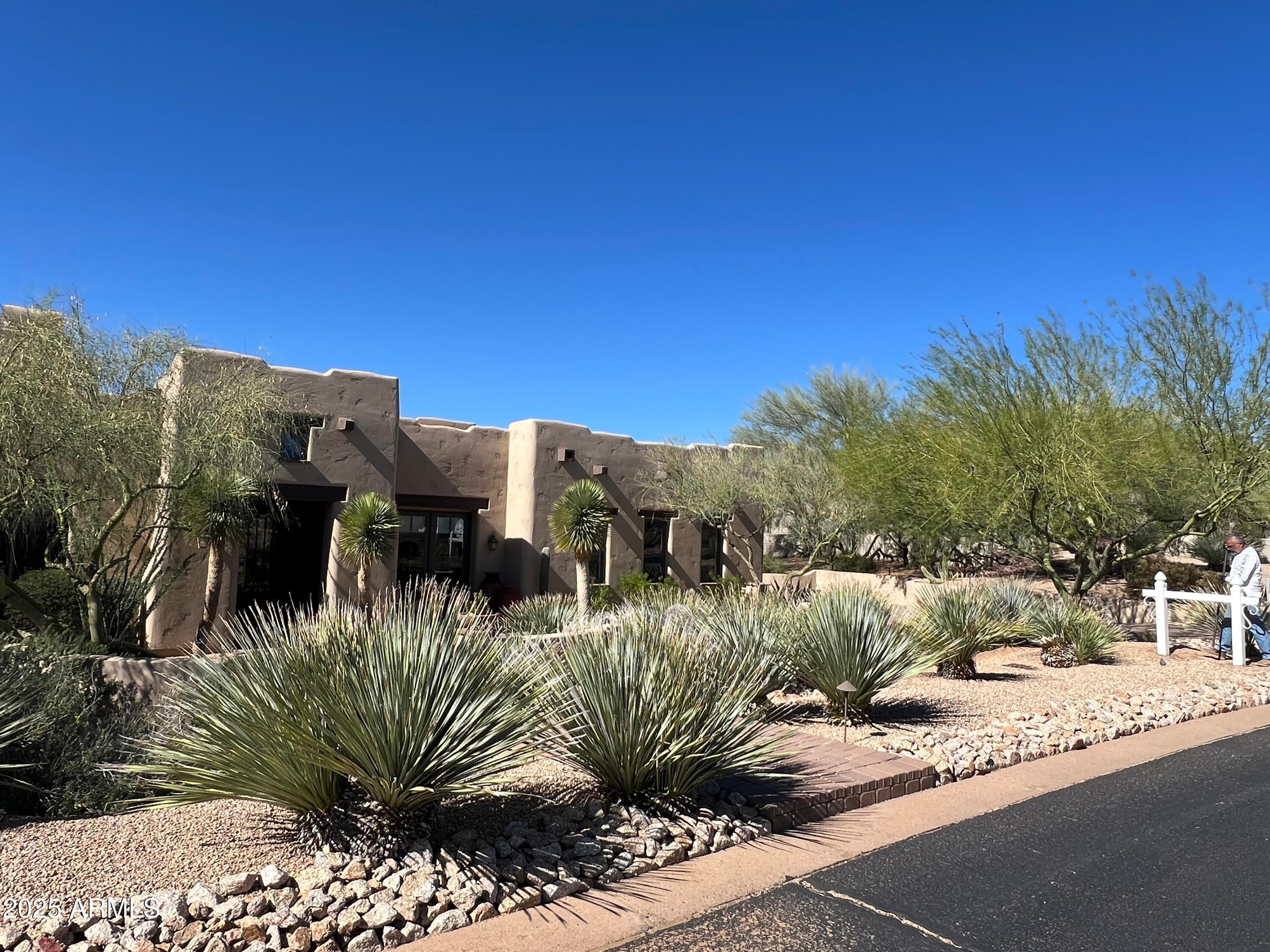 Scottsdale, Arizona, 85262, United States, 4 Bedrooms Bedrooms, ,5 BathroomsBathrooms,Residential,Active,1973353