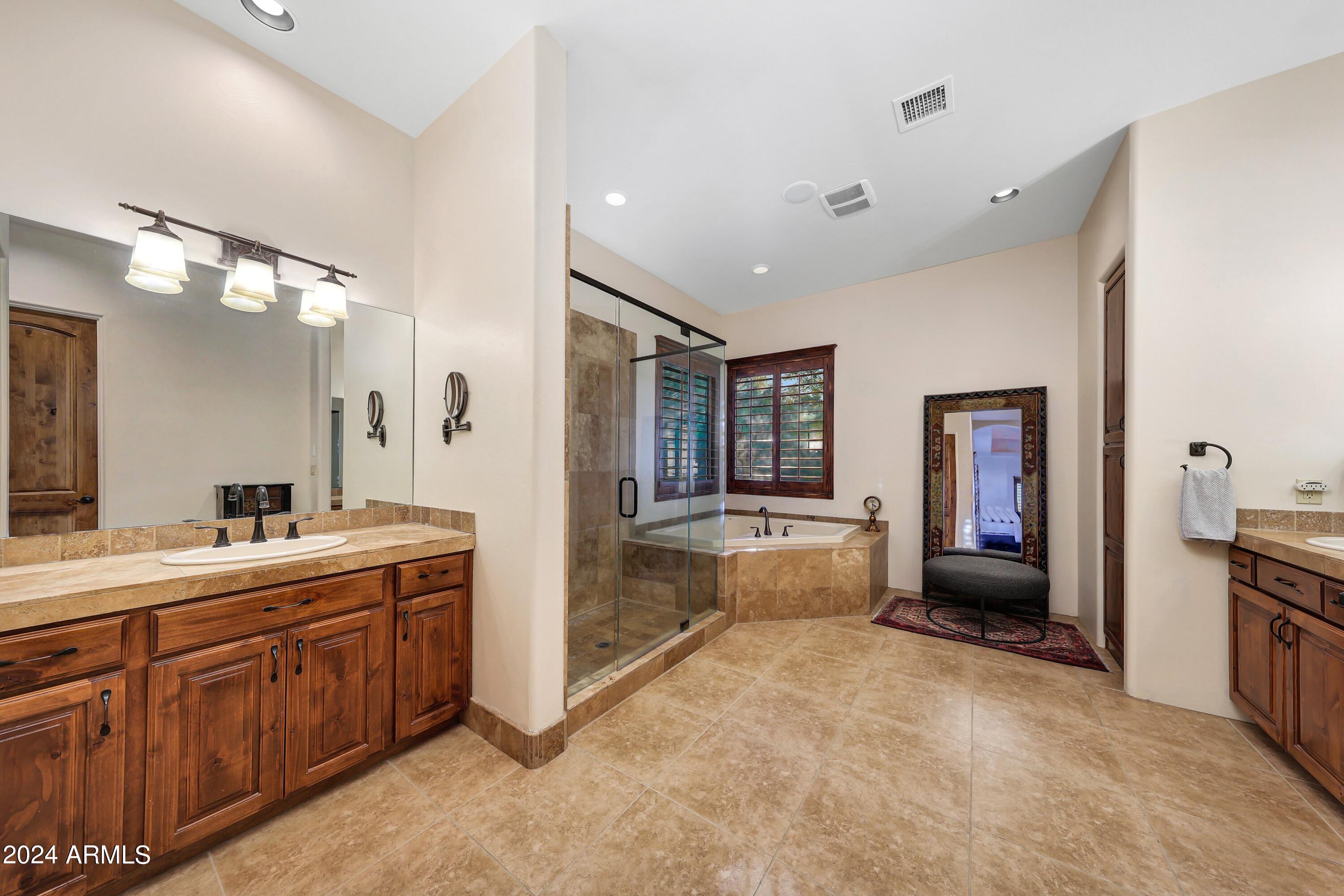 Scottsdale, Arizona, 85262, United States, 4 Bedrooms Bedrooms, ,3 BathroomsBathrooms,Residential,Active,1745619