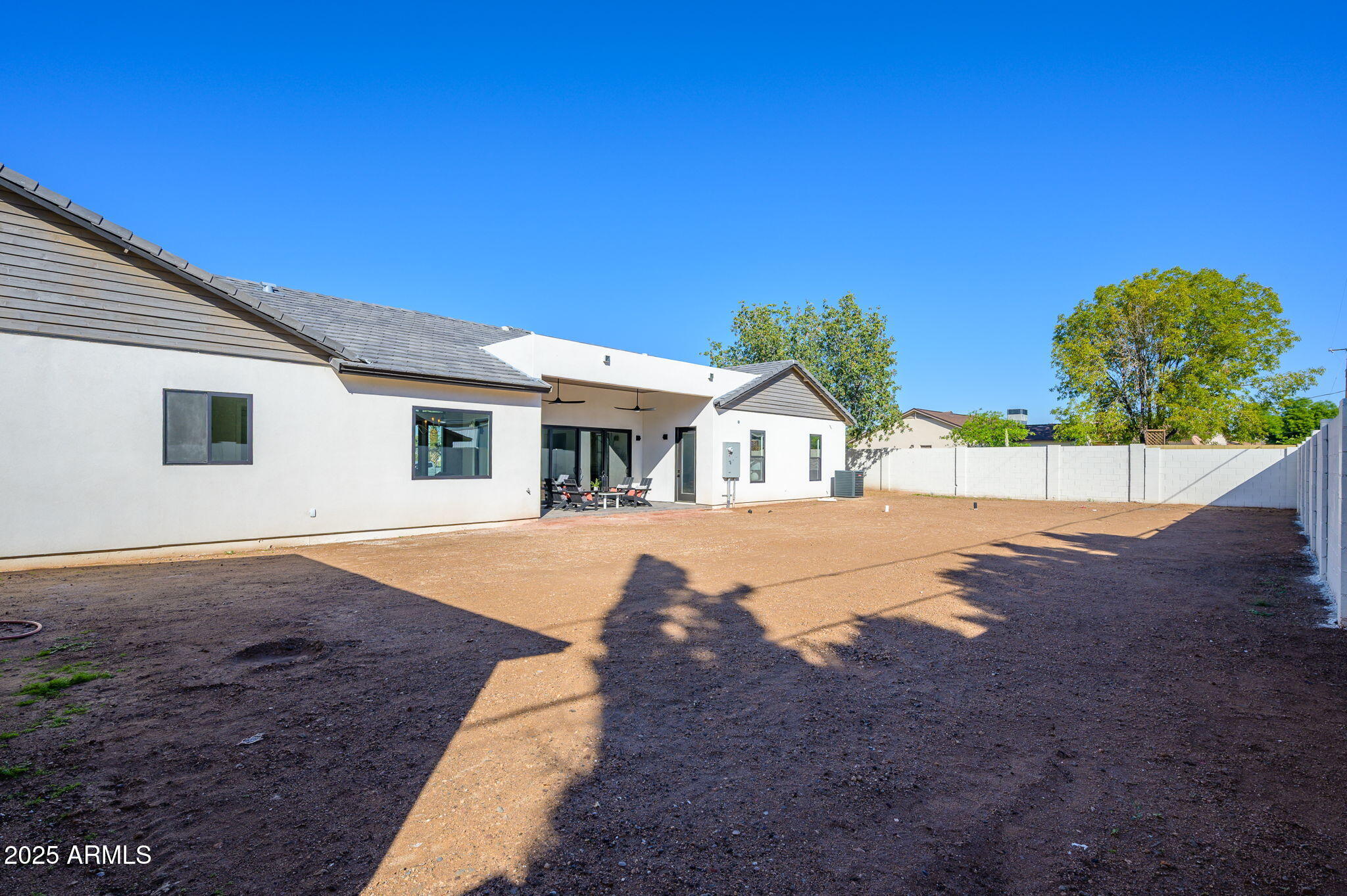 Mesa, Arizona, 85215, United States, 5 Bedrooms Bedrooms, ,6 BathroomsBathrooms,Residential,Active,2007302