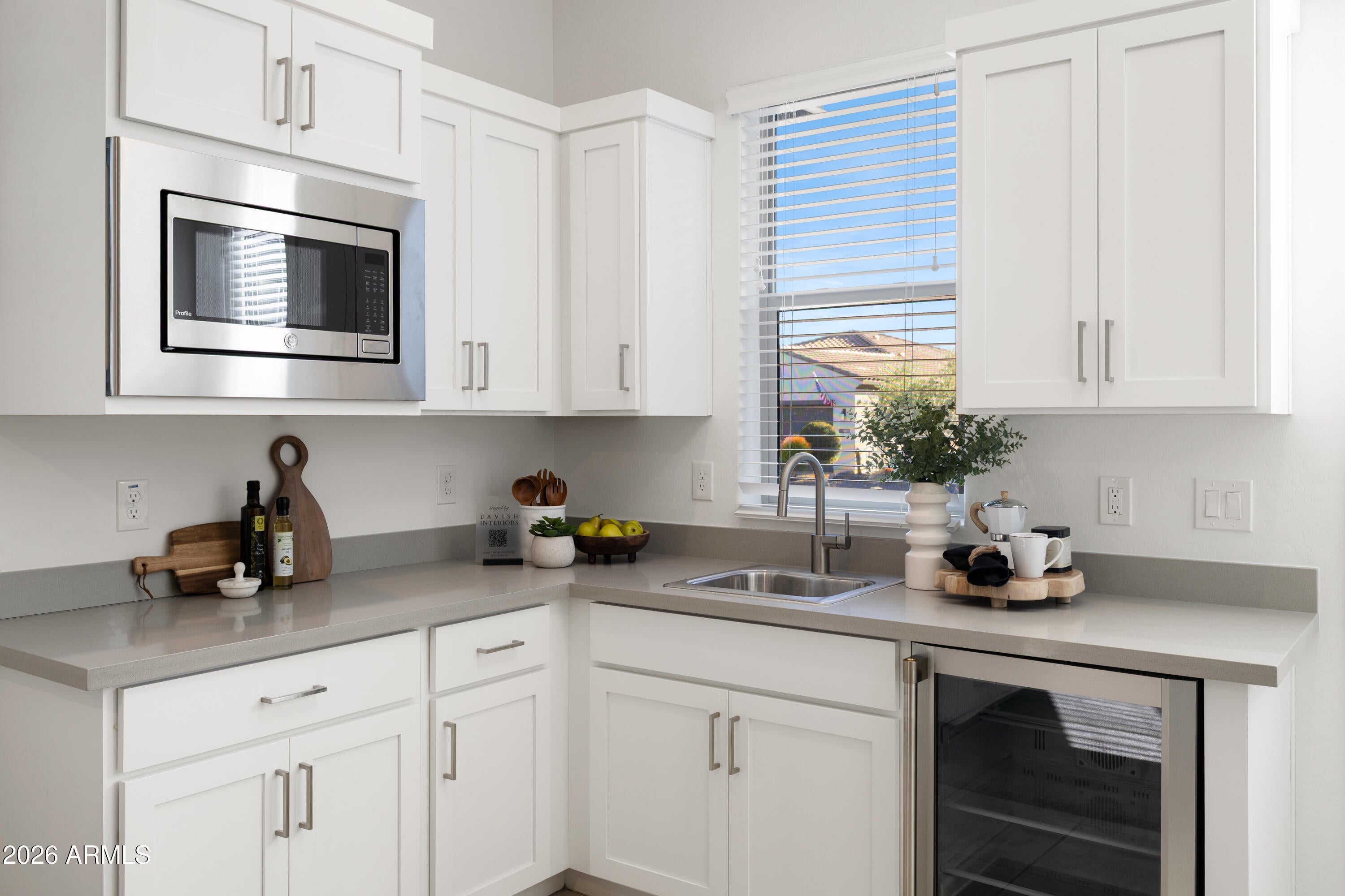 Rio Verde, Arizona, 85263, United States, 3 Bedrooms Bedrooms, ,4 BathroomsBathrooms,Residential,Active,2011855