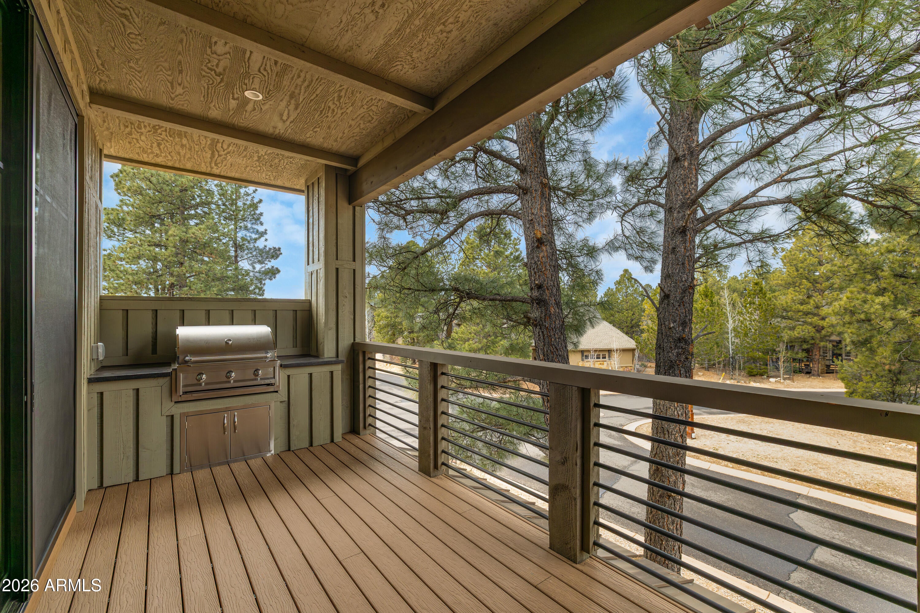 Flagstaff, Arizona, 86005, United States, 3 Bedrooms Bedrooms, ,4 BathroomsBathrooms,Residential,Active,2012811