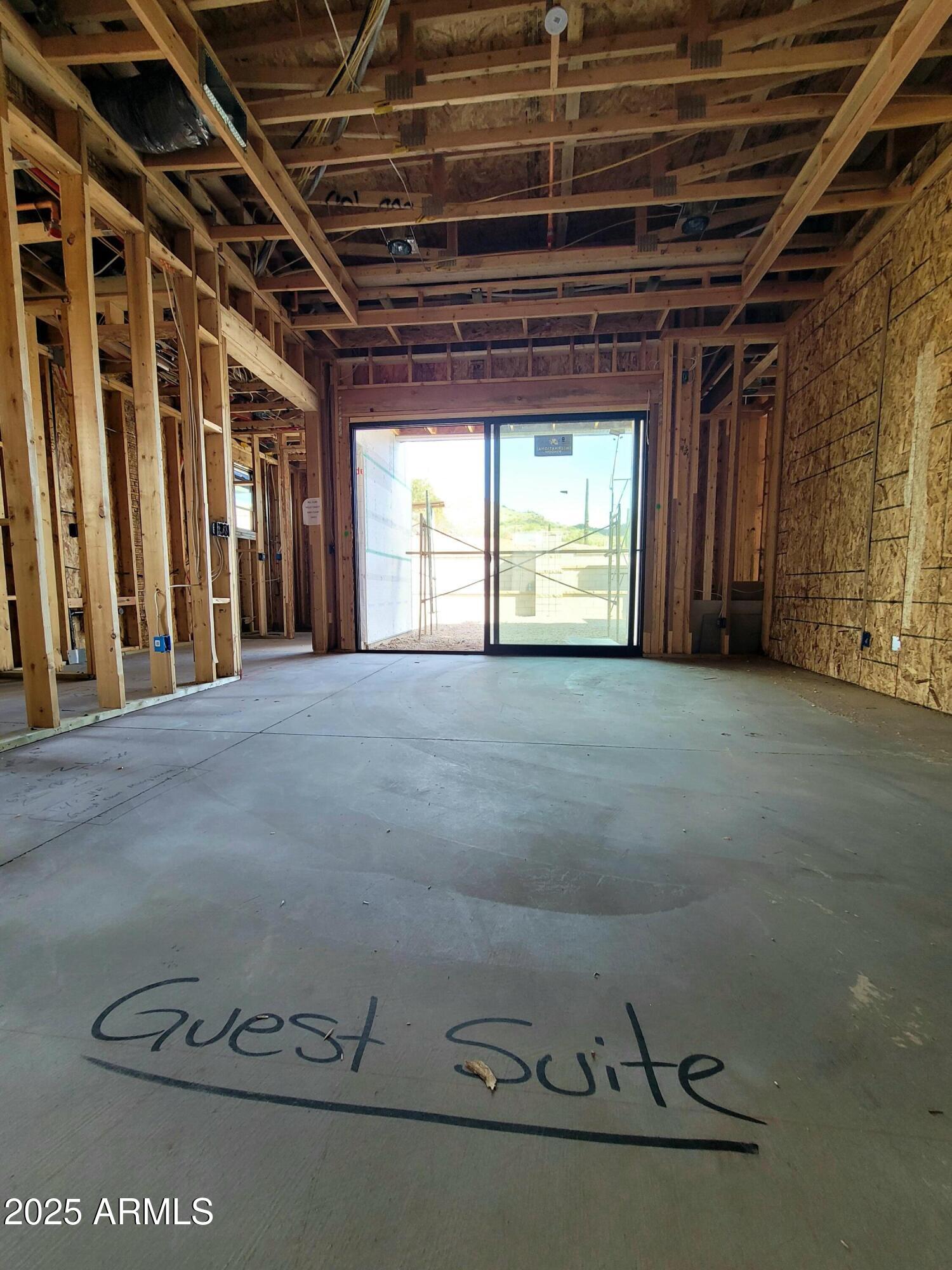 Phoenix, Arizona, 85086, United States, 4 Bedrooms Bedrooms, ,4 BathroomsBathrooms,Residential,Active,1954035