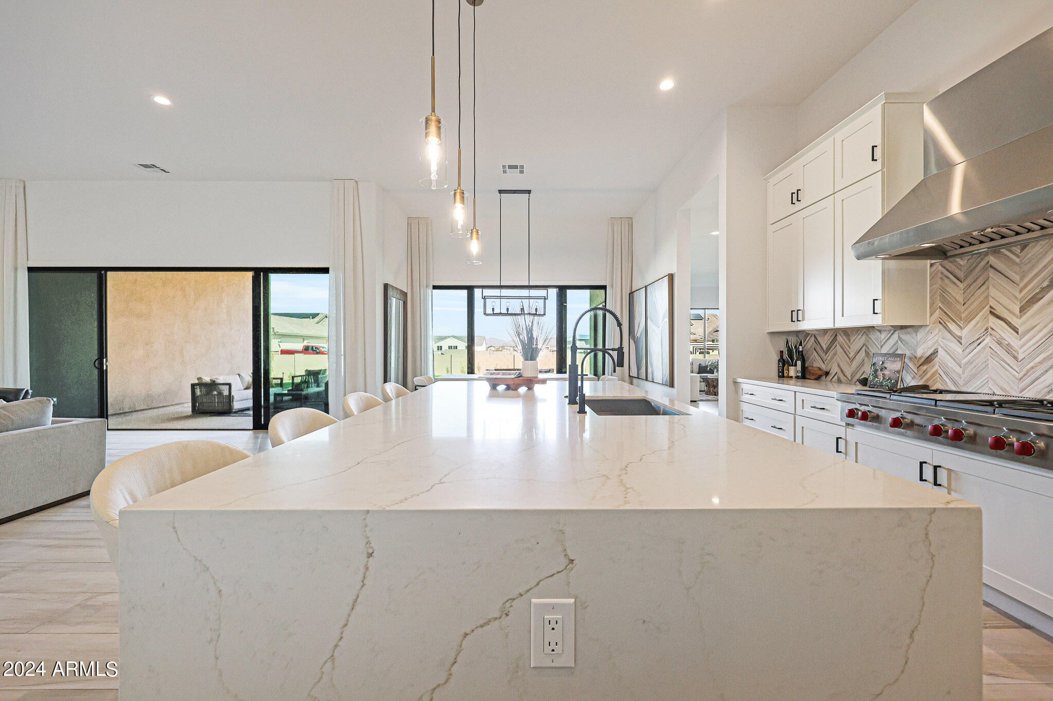 Phoenix, Arizona, 85086, United States, 4 Bedrooms Bedrooms, ,5 BathroomsBathrooms,Residential,Active,2012890