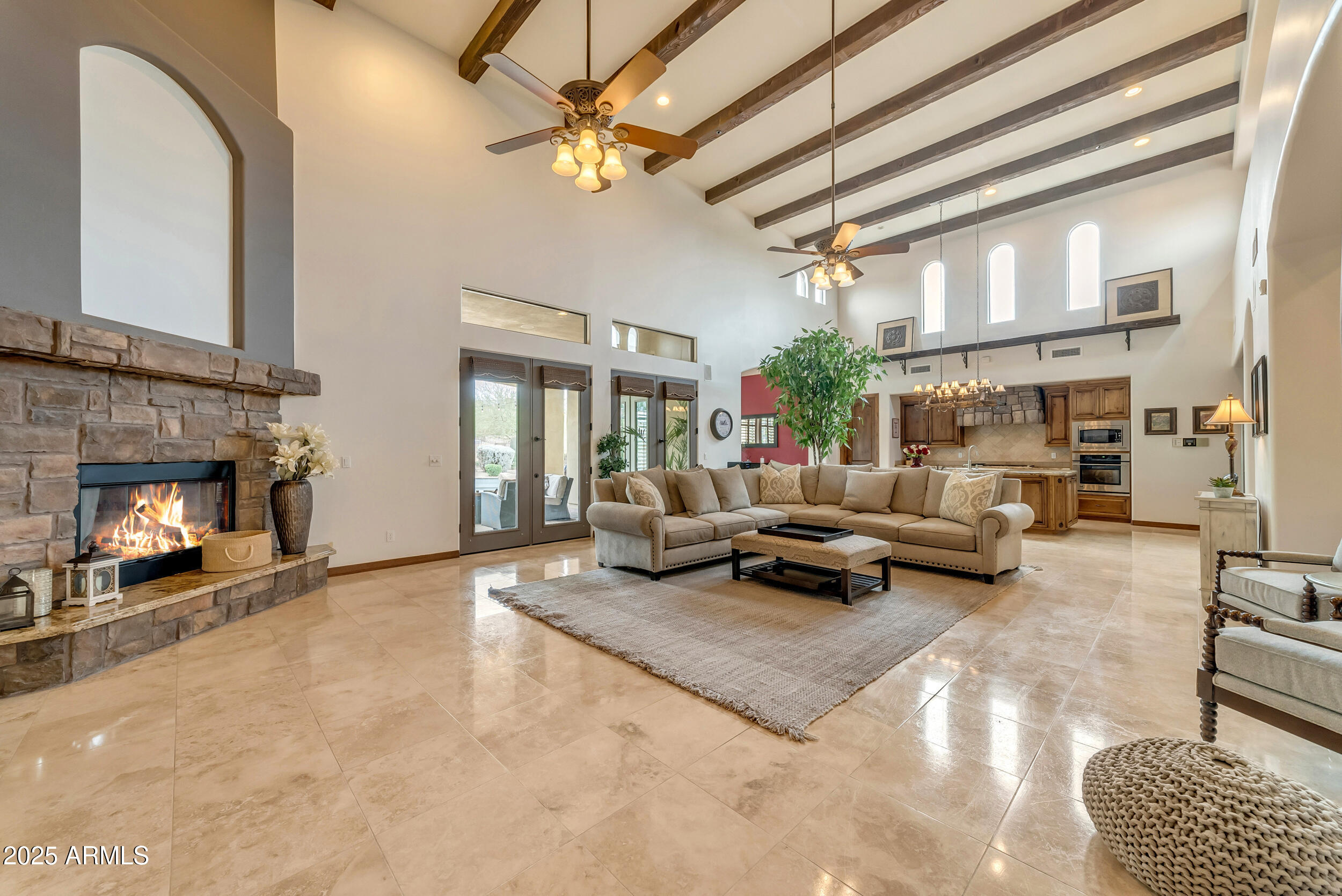 Mesa, Arizona, 85207, United States, 4 Bedrooms Bedrooms, ,3 BathroomsBathrooms,Residential,Active,1798058