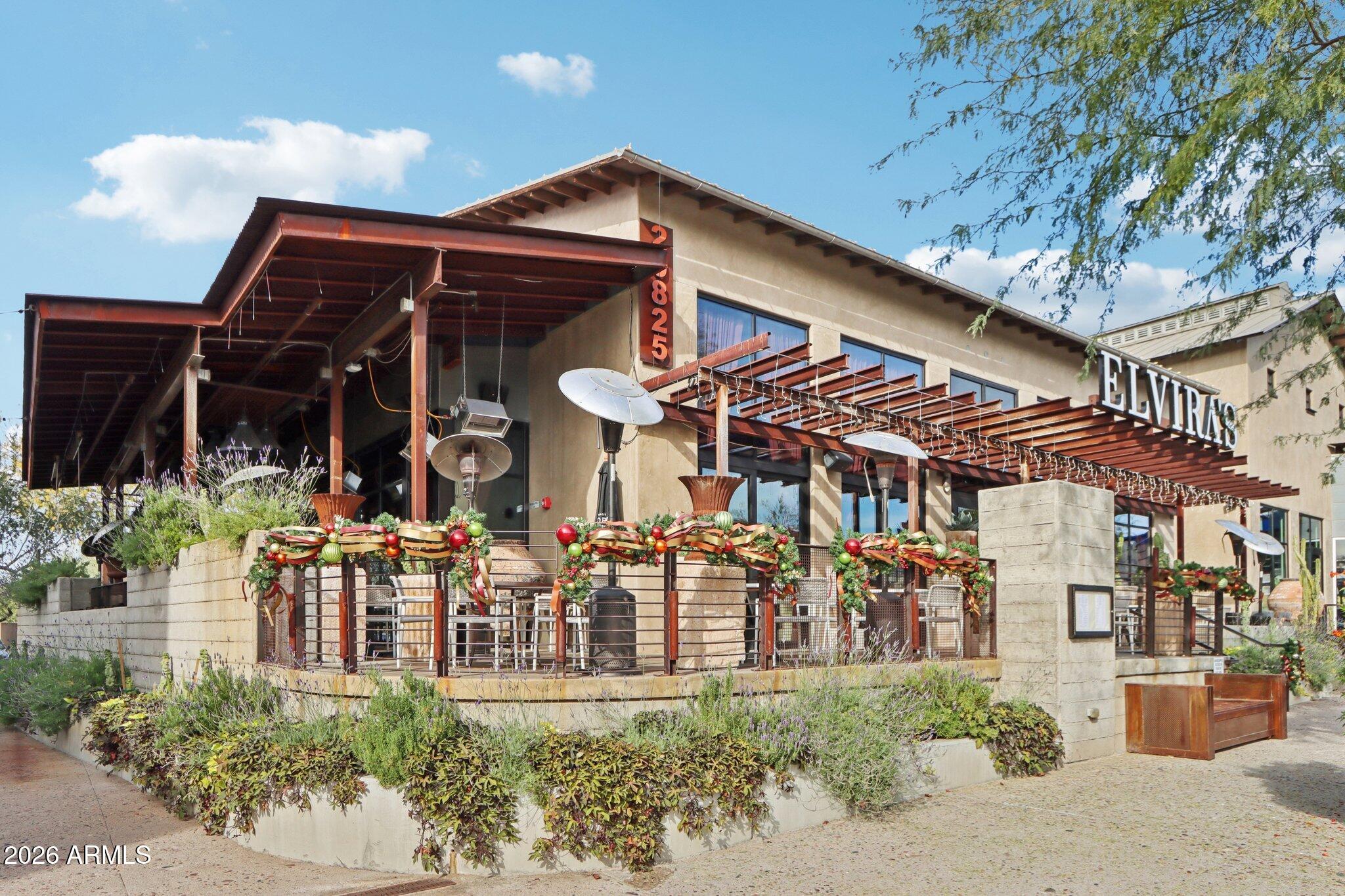 Scottsdale, Arizona, 85255, United States, 3 Bedrooms Bedrooms, ,2 BathroomsBathrooms,Residential,Active,2008687