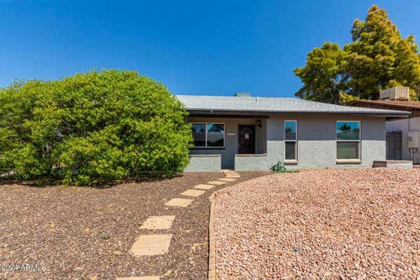 3024 W BLUEFIELD AVE, PHOENIX, AZ 85053 - Image 1