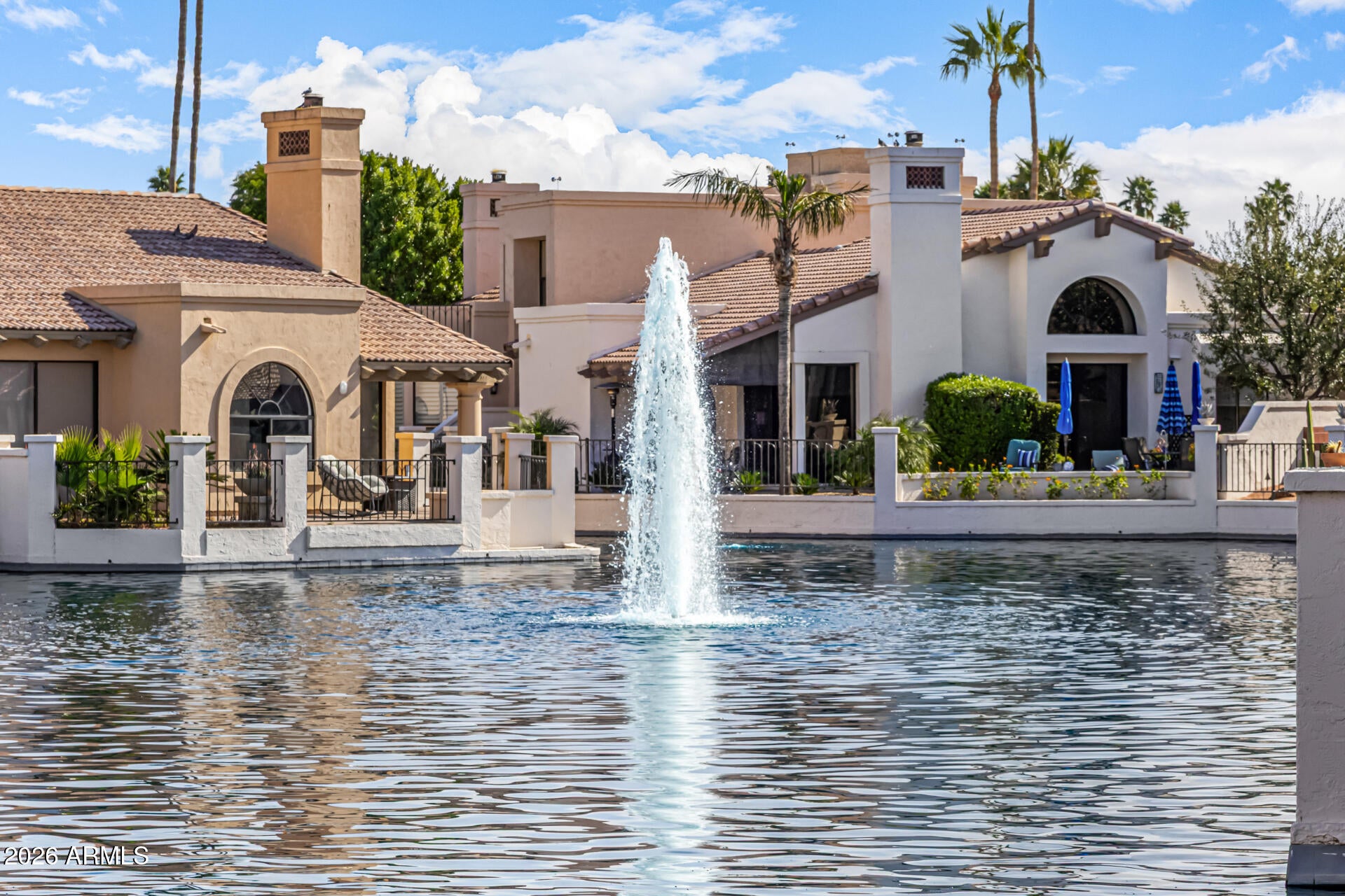 Scottsdale, Arizona, 85258, United States, 3 Bedrooms Bedrooms, ,3 BathroomsBathrooms,Residential,Active,2015441