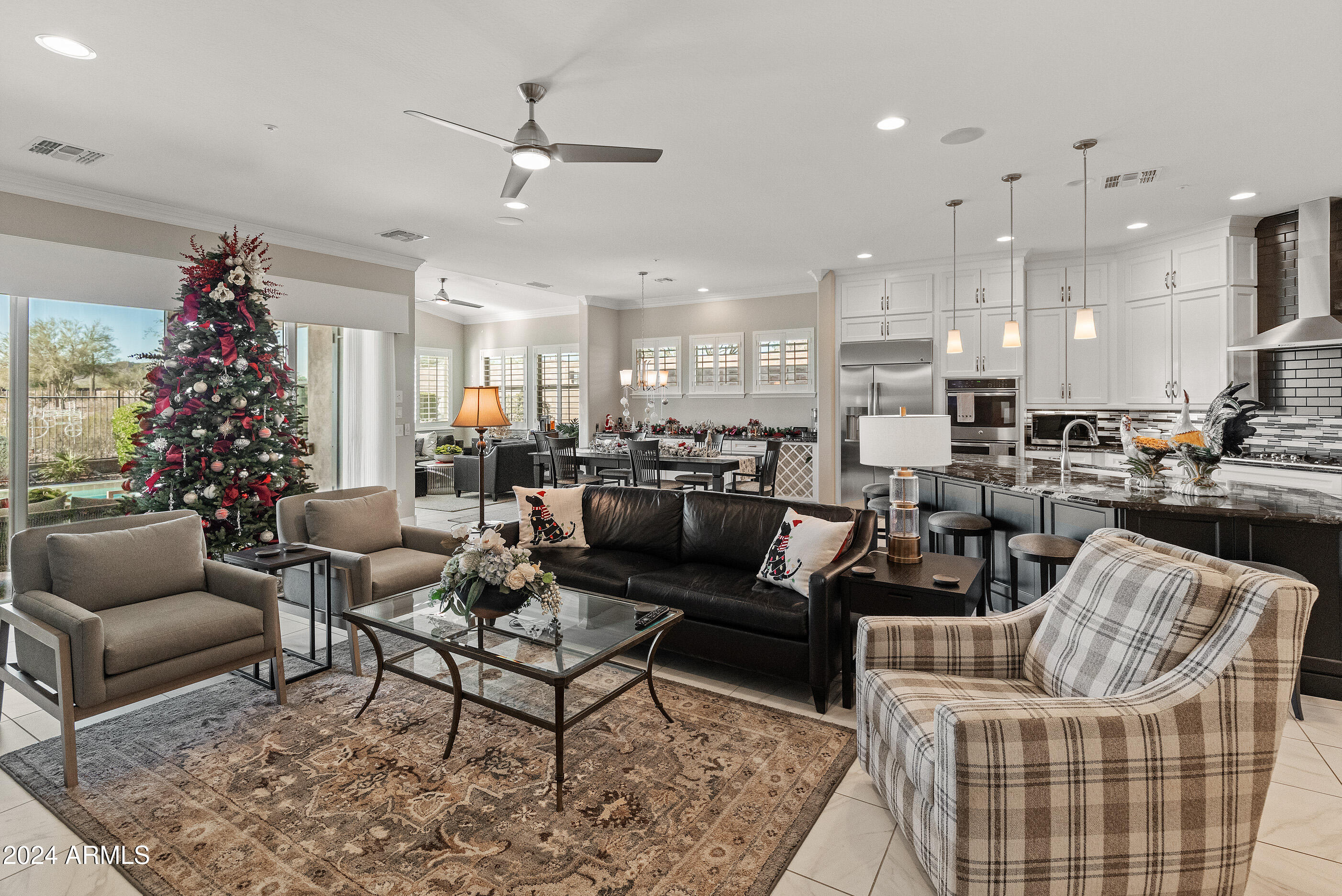 Peoria, Arizona, 85383, United States, 3 Bedrooms Bedrooms, ,4 BathroomsBathrooms,Residential,Active,2007333