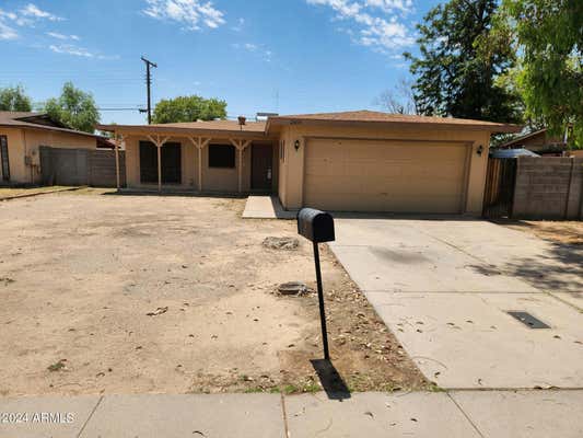 2833 W MARLETTE AVE, PHOENIX, AZ 85017 - Image 1