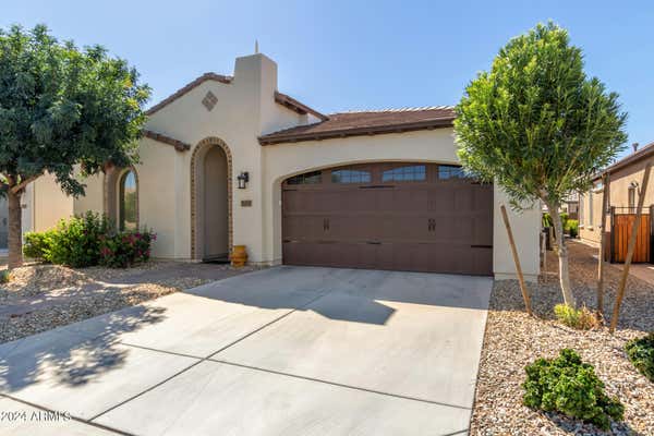 229 E ALCATARA AVE, SAN TAN VALLEY, AZ 85140 - Image 1