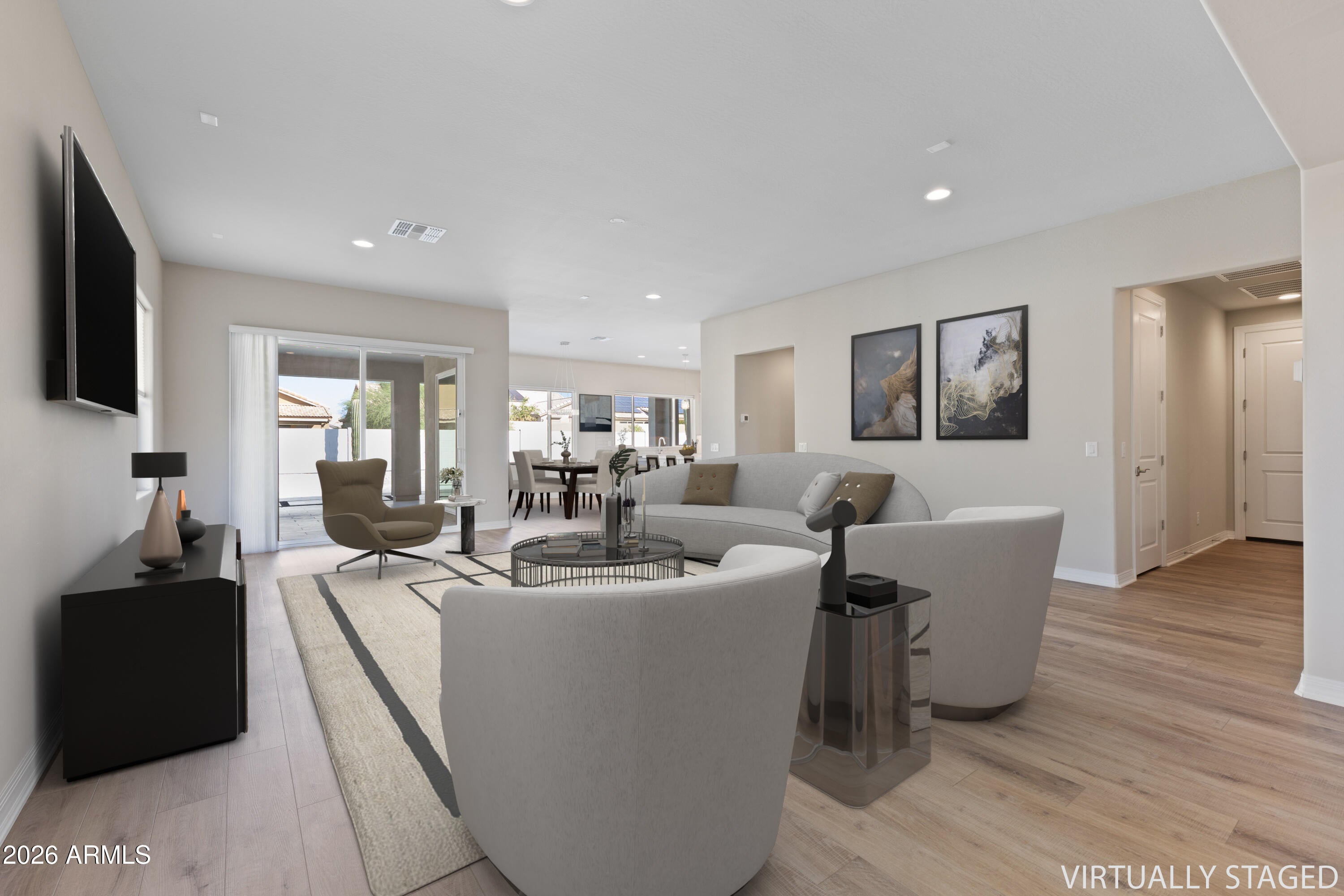 Cave Creek, Arizona, 85331, United States, 4 Bedrooms Bedrooms, ,4 BathroomsBathrooms,Residential,Active,2011415