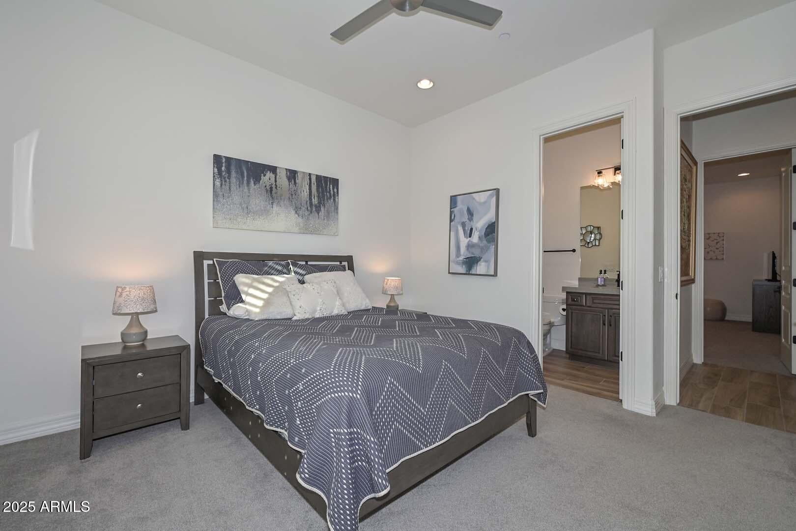 Peoria, Arizona, 85383, United States, 3 Bedrooms Bedrooms, ,4 BathroomsBathrooms,Residential,Active,2007344