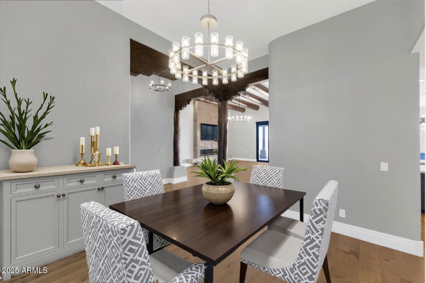 Glendale, Arizona, 85310, United States, 4 Bedrooms Bedrooms, ,4 BathroomsBathrooms,Residential,Active,1953274