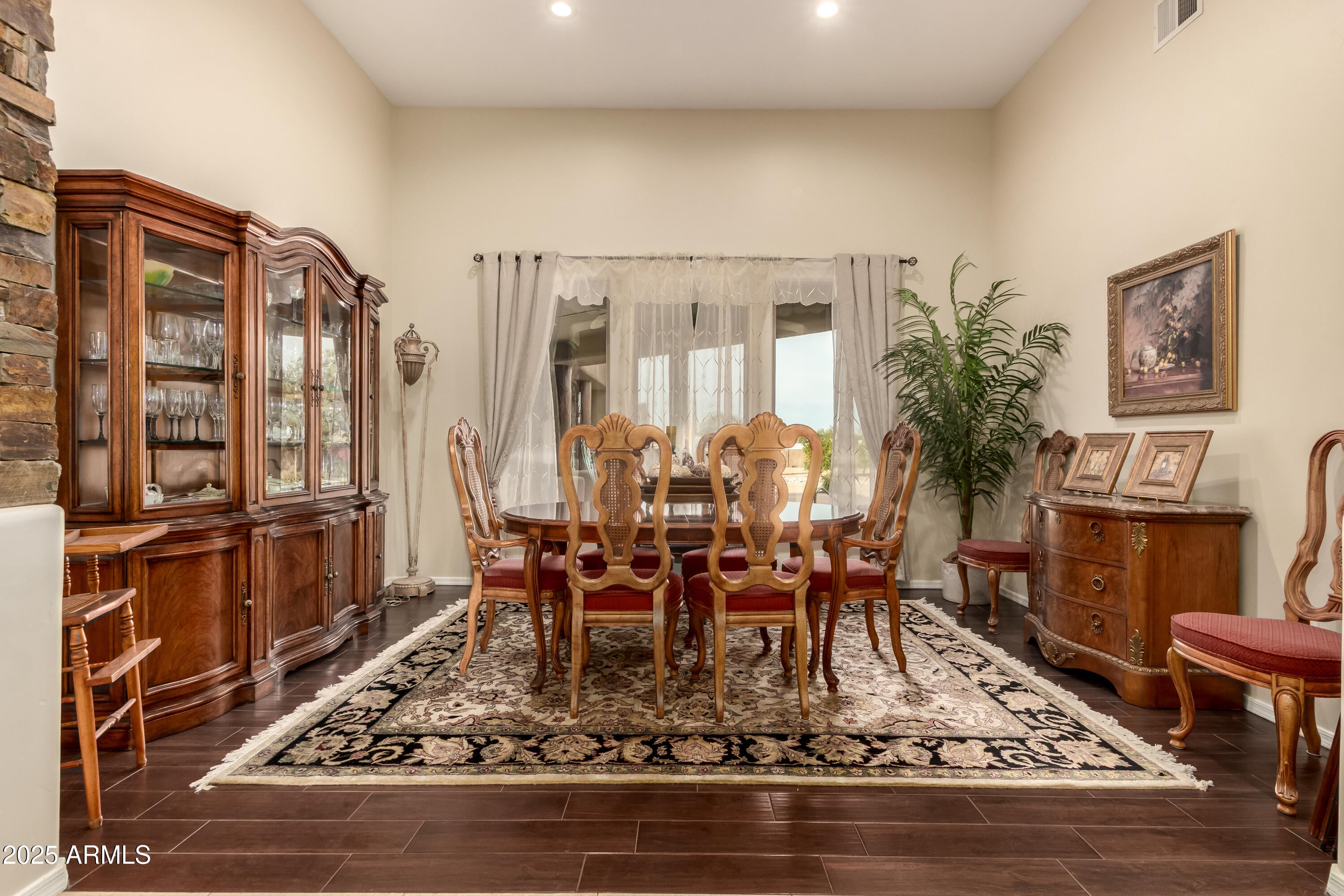 Cave Creek, Arizona, 85331, United States, 4 Bedrooms Bedrooms, ,4 BathroomsBathrooms,Residential,Active,2006894