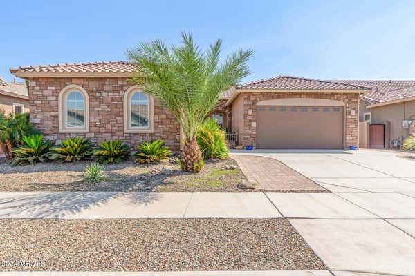 21491 E SUNSET DR, QUEEN CREEK, AZ 85142 - Image 1