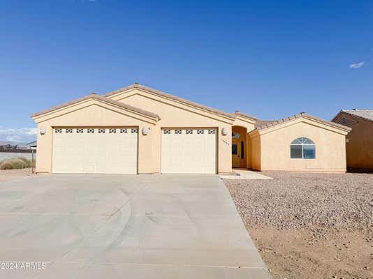 10088 N ACORN DR, KINGMAN, AZ 86401 - Image 1