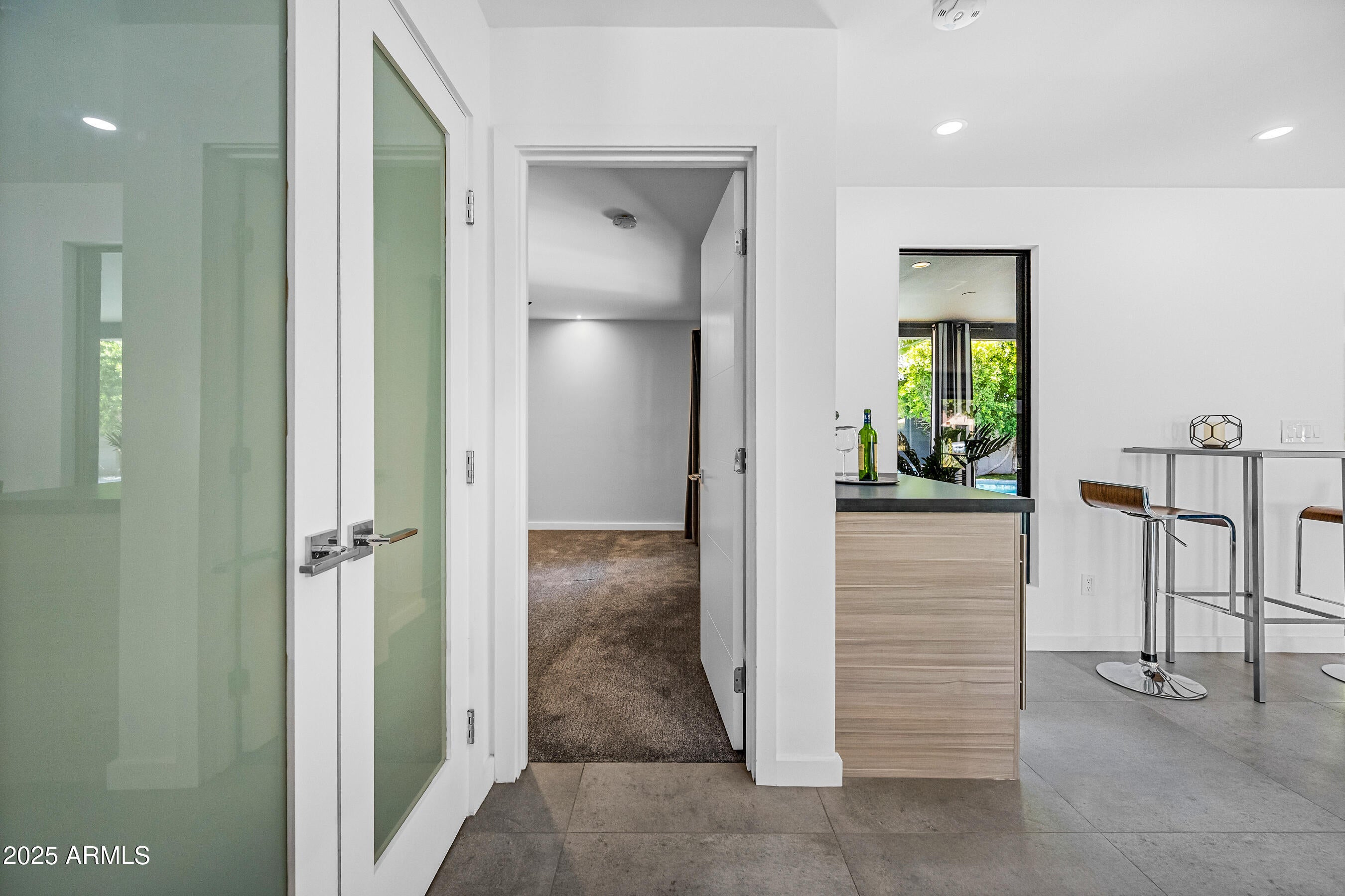 Scottsdale, Arizona, 85254, United States, 4 Bedrooms Bedrooms, ,2 BathroomsBathrooms,Residential,Active,1894530
