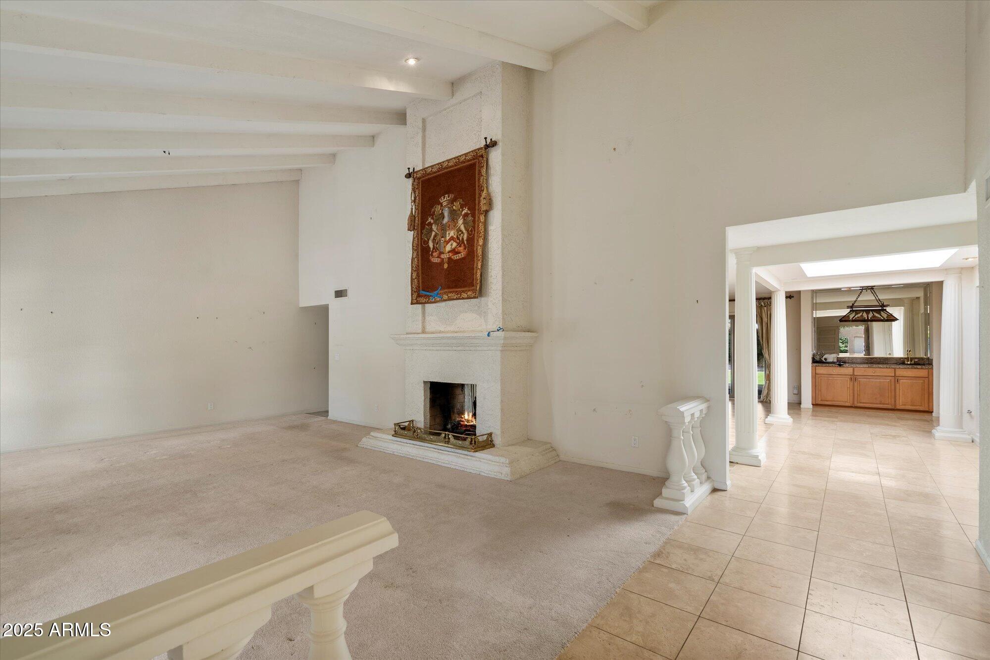 Scottsdale, Arizona, 85258, United States, 3 Bedrooms Bedrooms, ,3 BathroomsBathrooms,Residential,Active,1994962