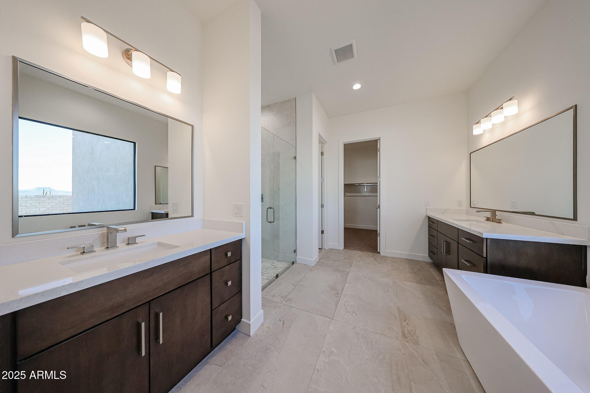 Phoenix, Arizona, 85086, United States, 4 Bedrooms Bedrooms, ,4 BathroomsBathrooms,Residential,Active,2012933