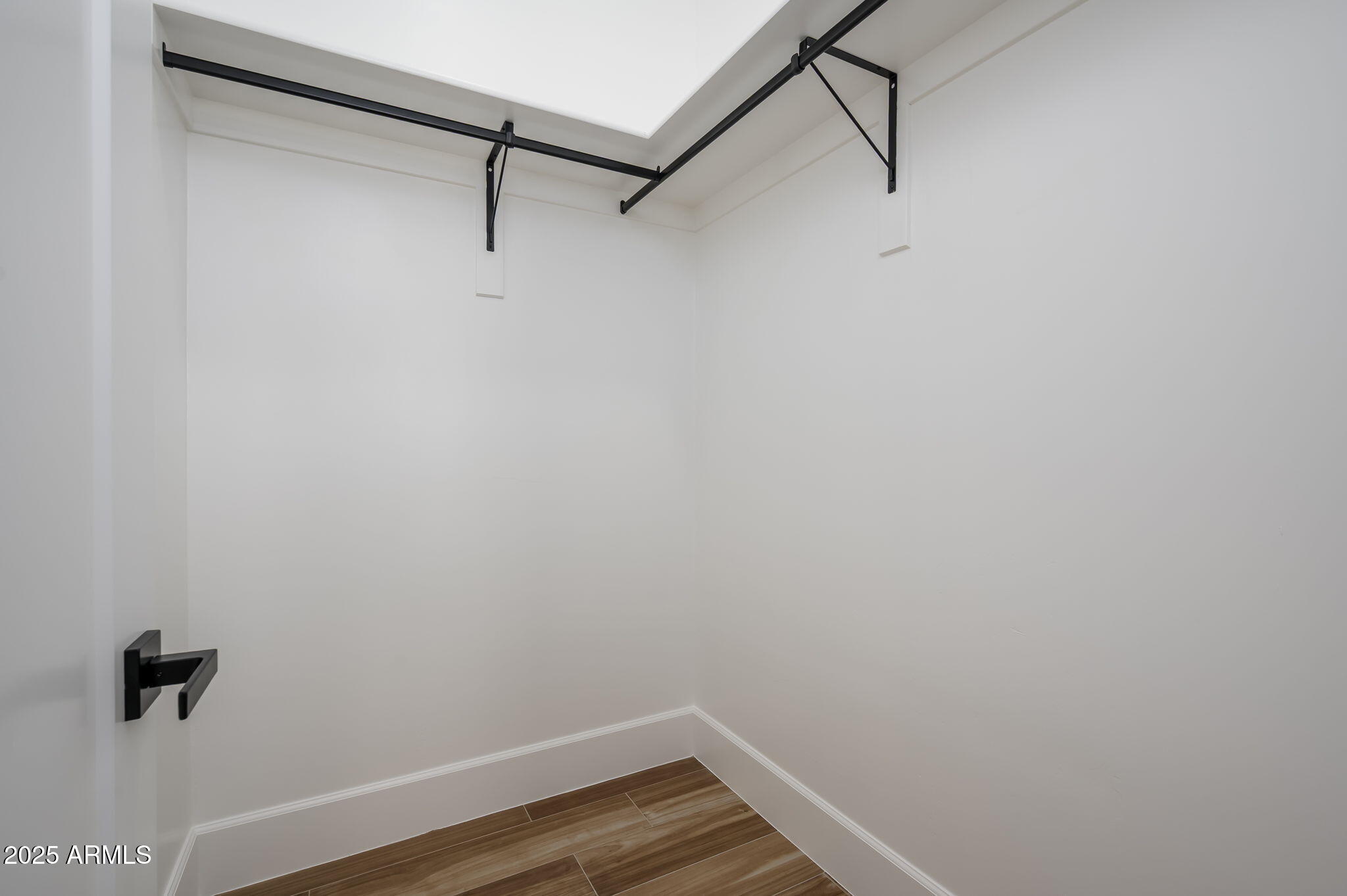 Mesa, Arizona, 85215, United States, 5 Bedrooms Bedrooms, ,6 BathroomsBathrooms,Residential,Active,2007302