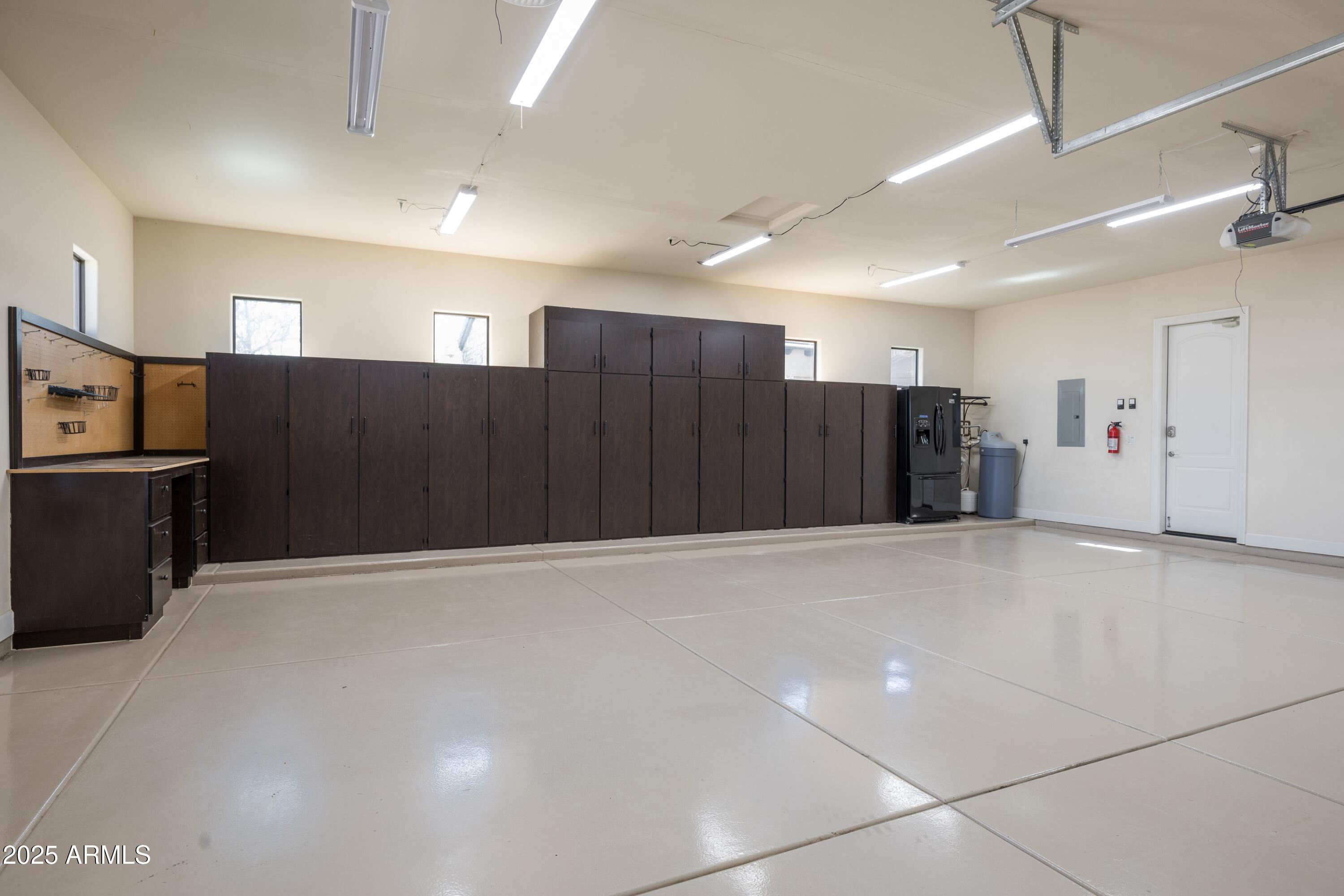 Scottsdale, Arizona, 85262, United States, 4 Bedrooms Bedrooms, ,4 BathroomsBathrooms,Residential,Active,1990617