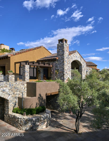 Scottsdale, Arizona, 85262, United States, 3 Bedrooms Bedrooms, ,4 BathroomsBathrooms,Residential,Active,1922527