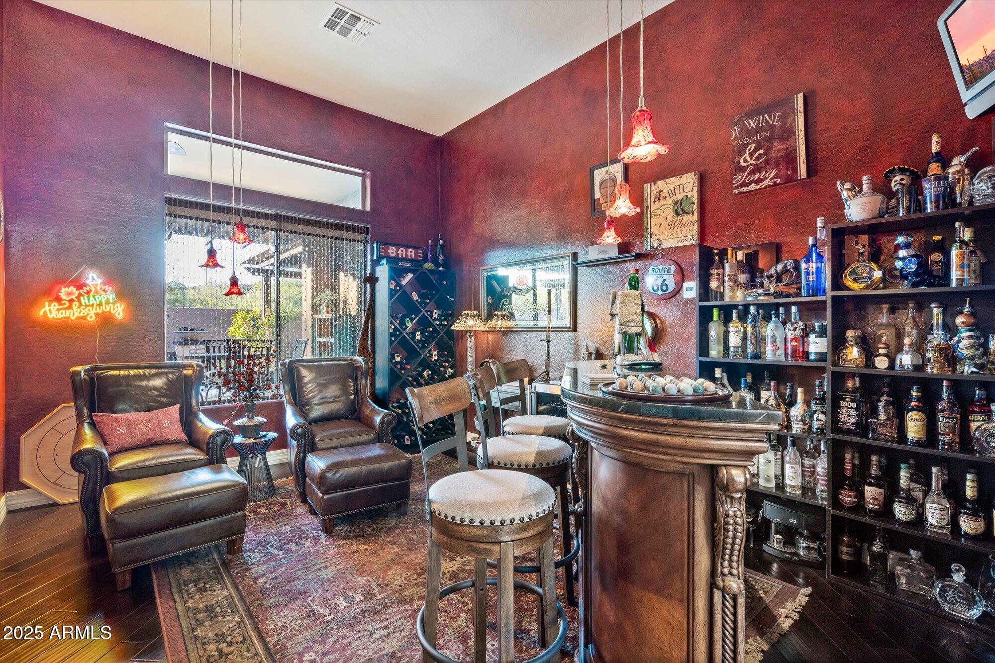 Anthem, Arizona, 85086, United States, 5 Bedrooms Bedrooms, ,5 BathroomsBathrooms,Residential,Active,1988479